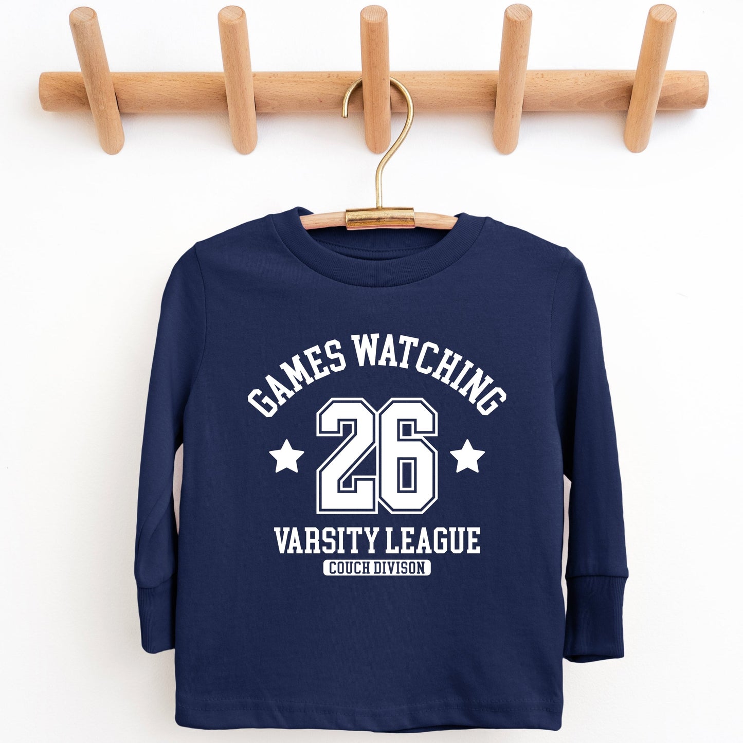 27104W_F-RSYLS Navy