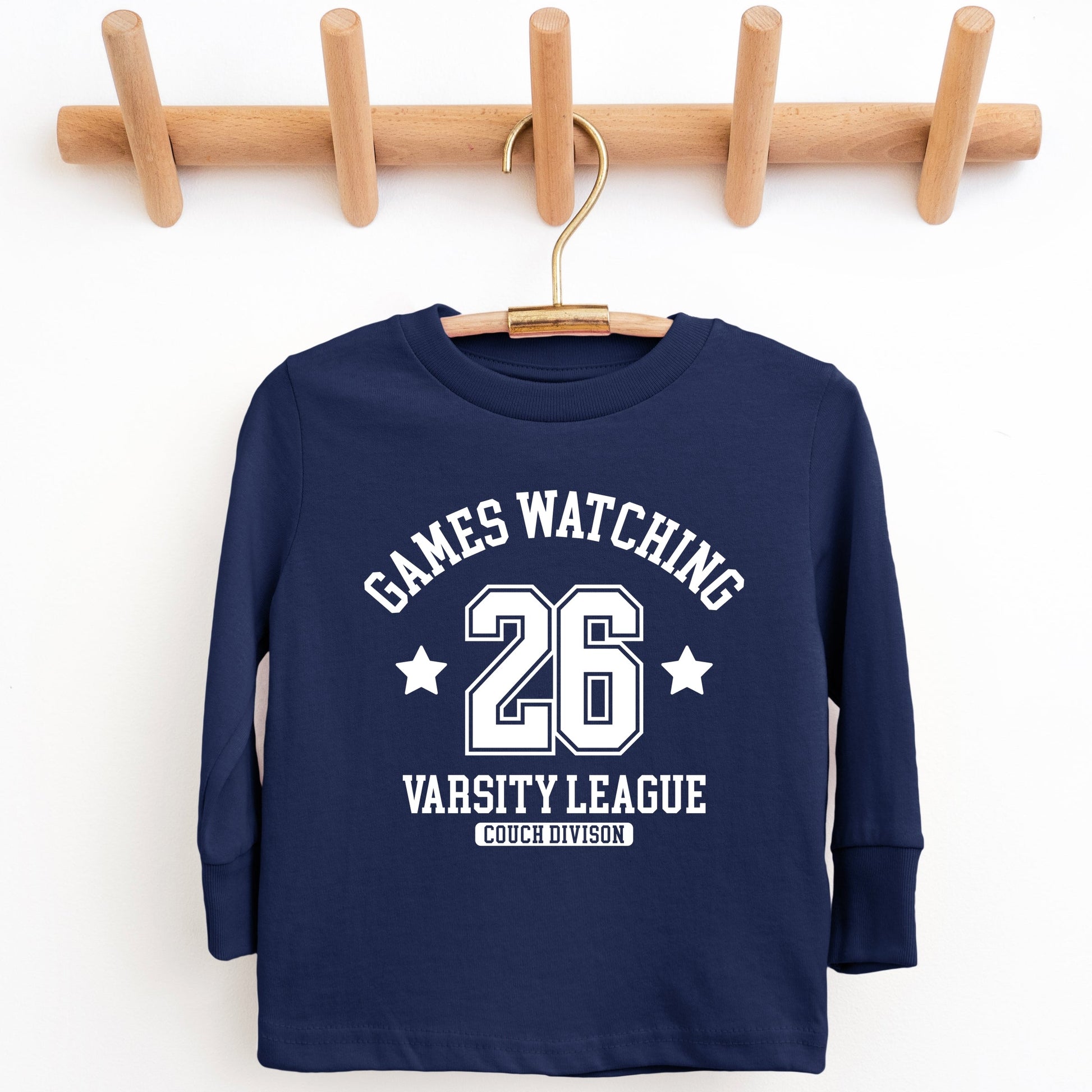 27104W_F-RSYLS Navy