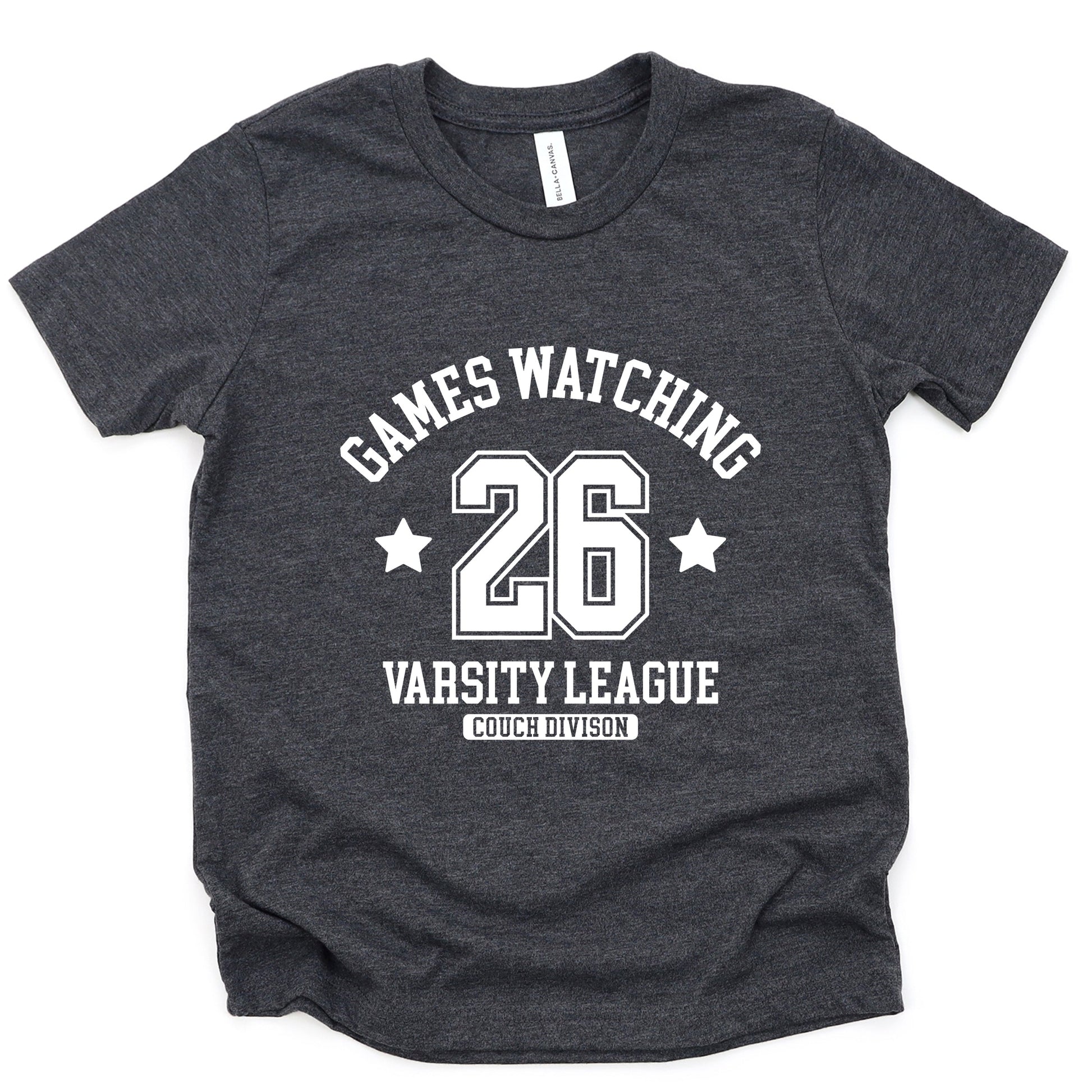 27104W_F-YC Charcoal