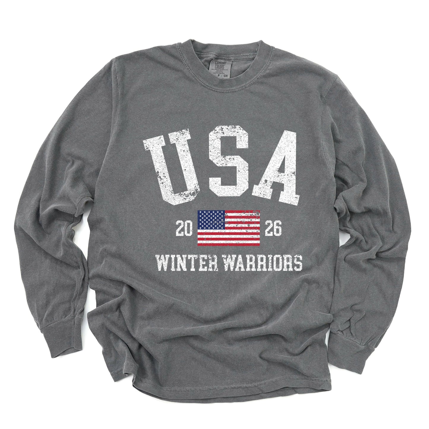 27105M_F-GDLS Pepper