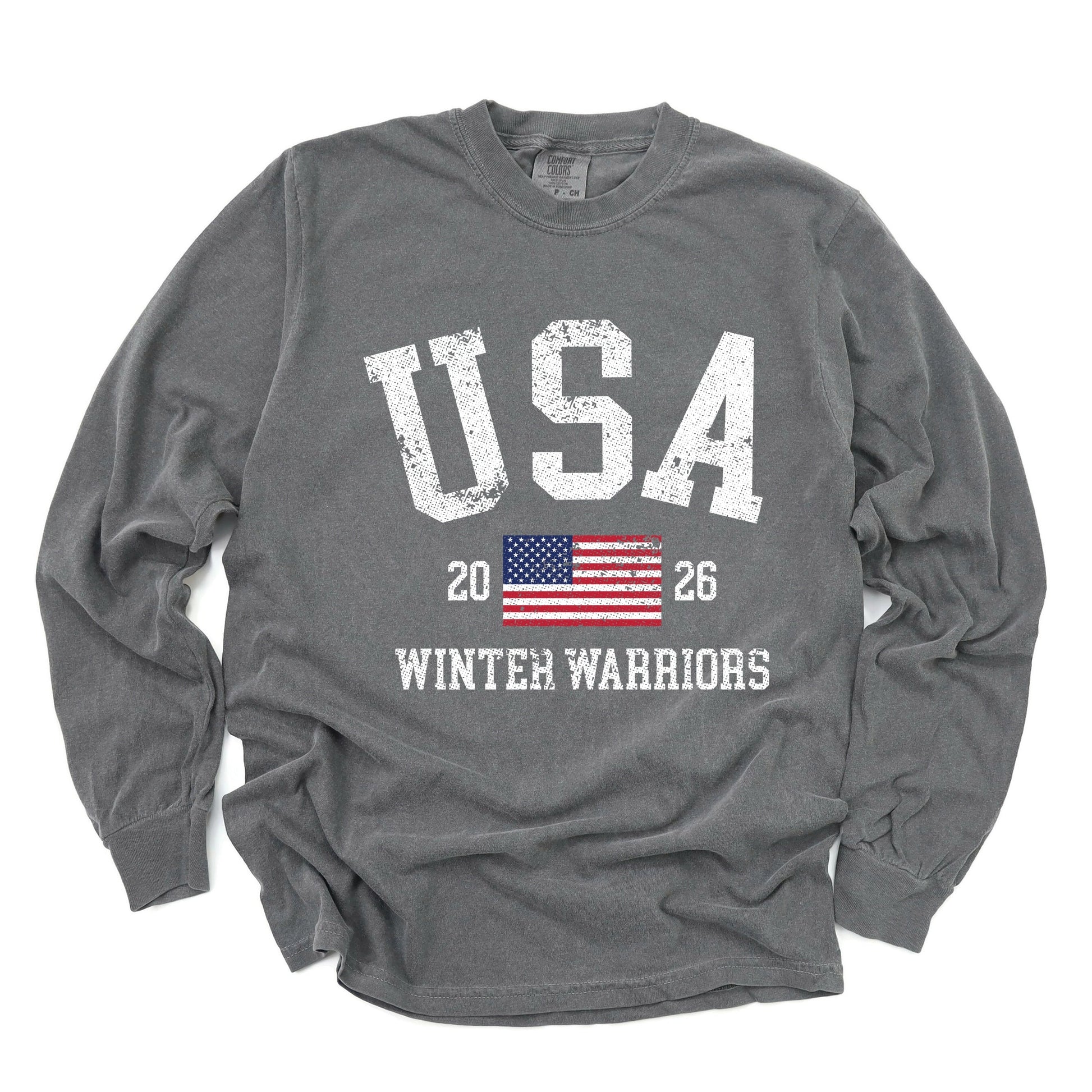 27105M_F-GDLS Pepper