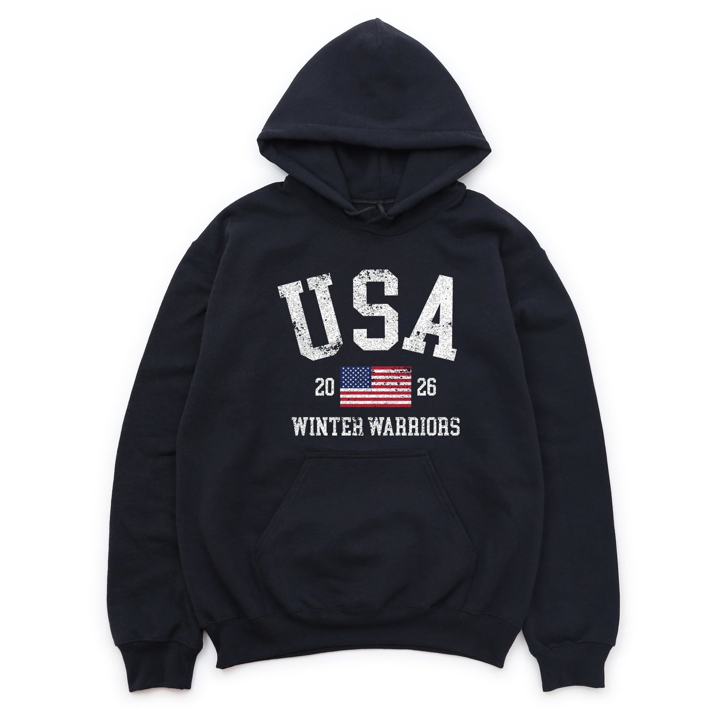 27105M_F-GH Midnight