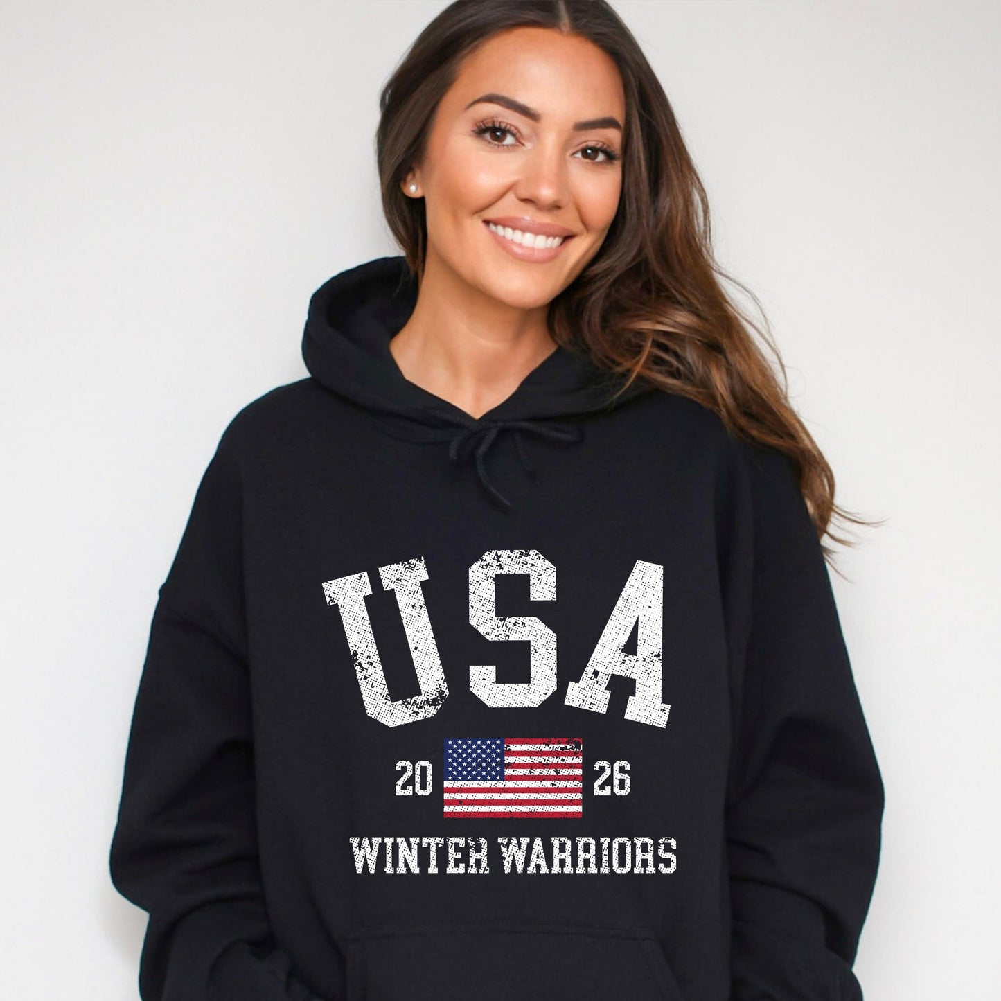 27105M_F-GH Midnight