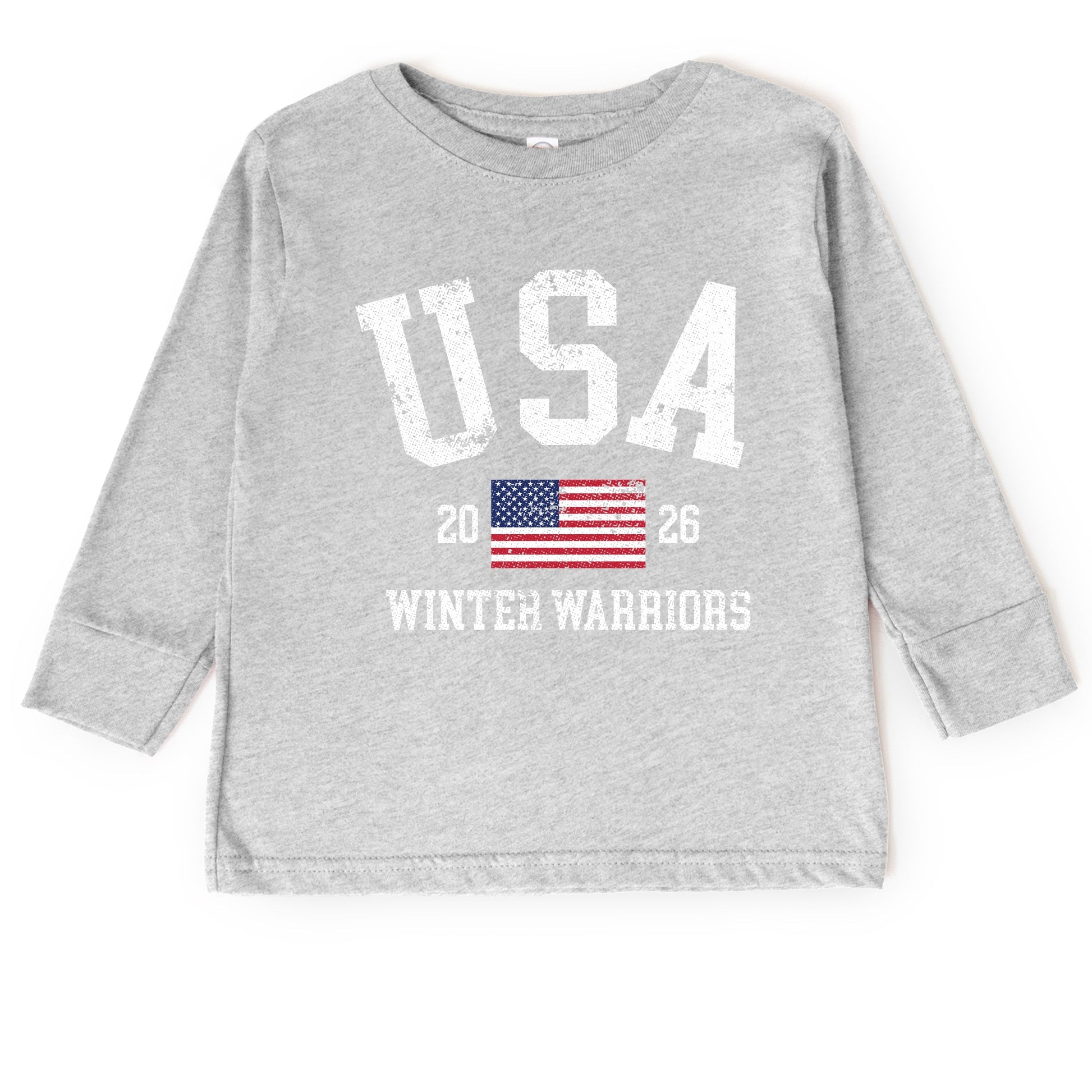 27105M_F-RSTLS Heather Grey