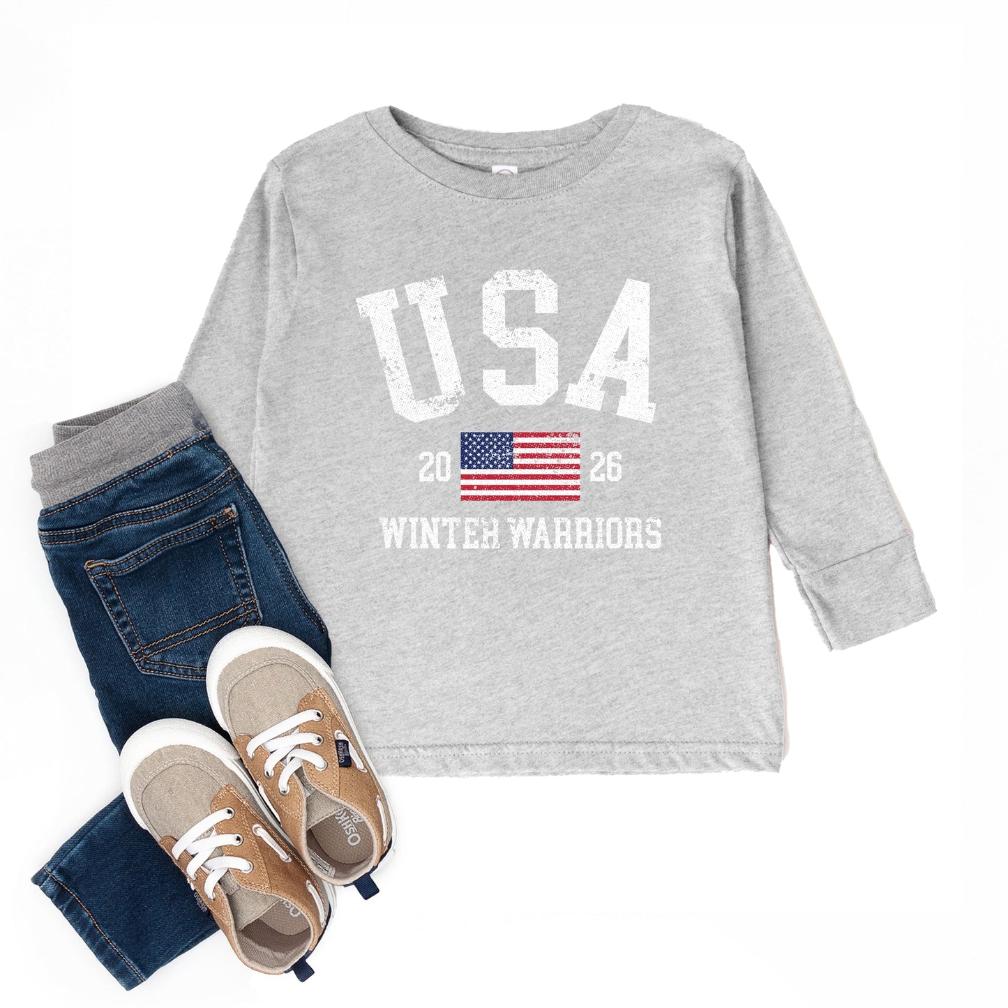 27105M_F-RSTLS Heather Grey