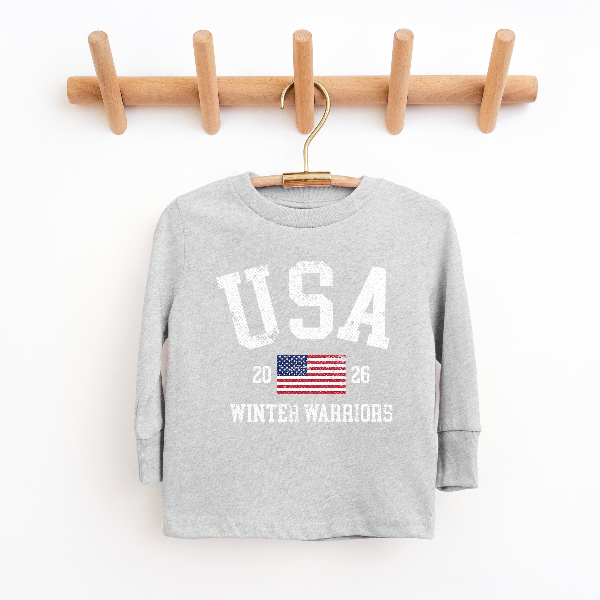 variant-Heather Grey-noThread