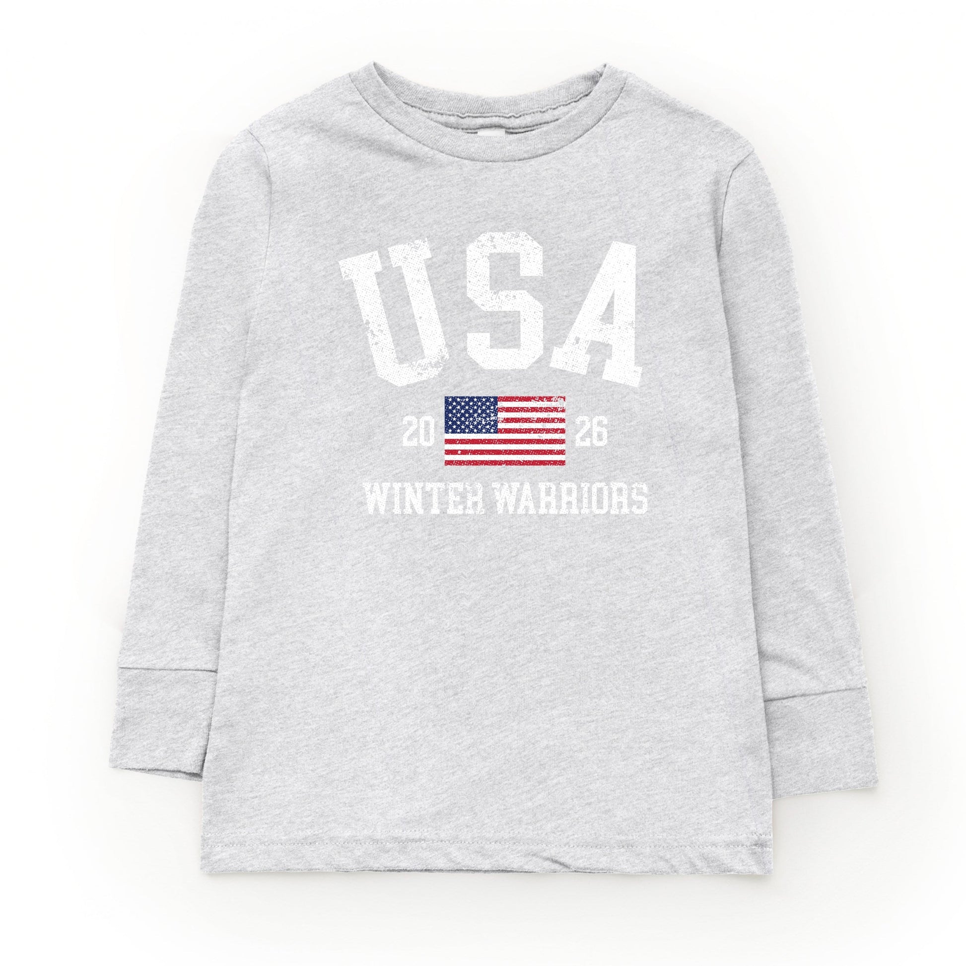 27105M_F-RSYLS Heather Grey