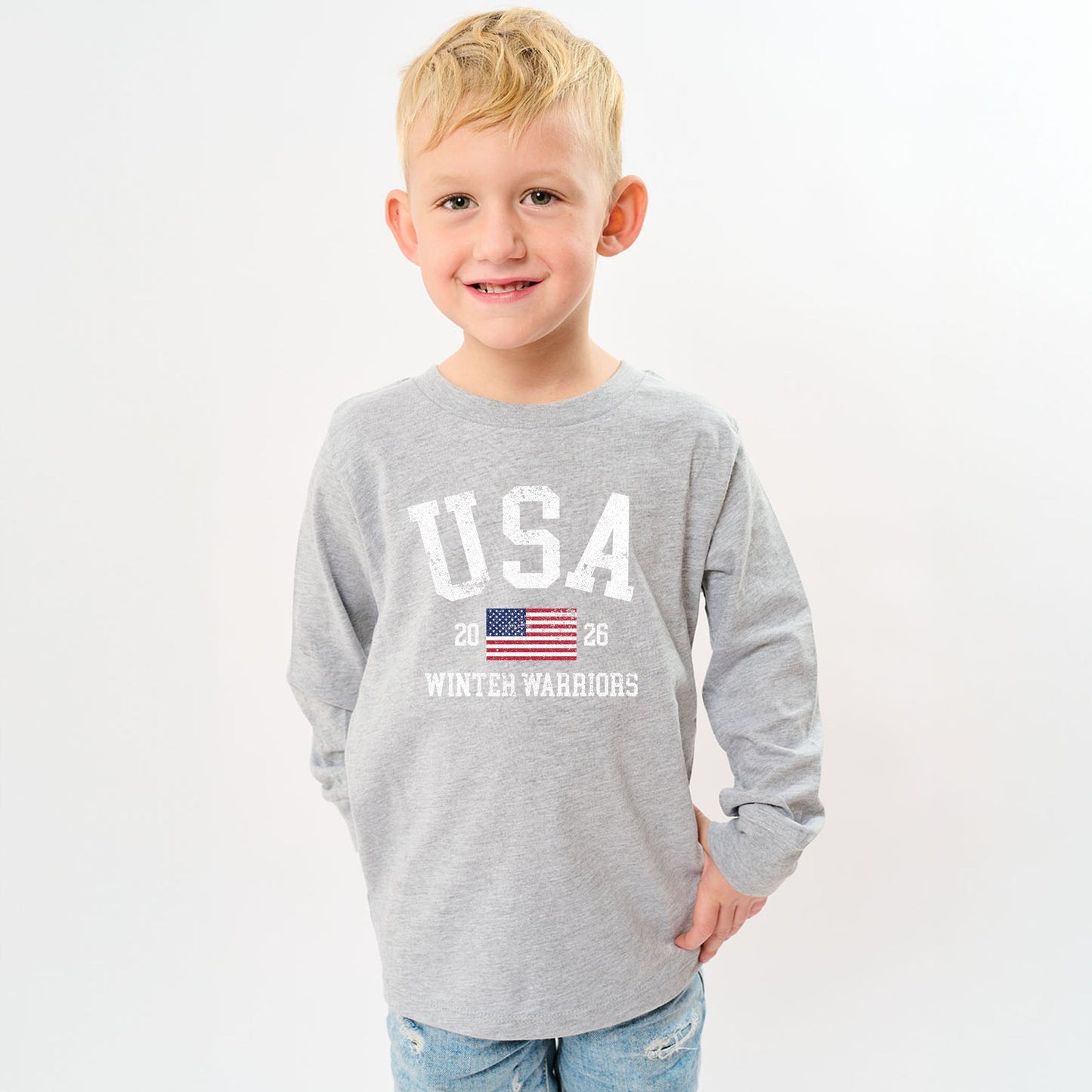 27105M_F-RSYLS Heather Grey