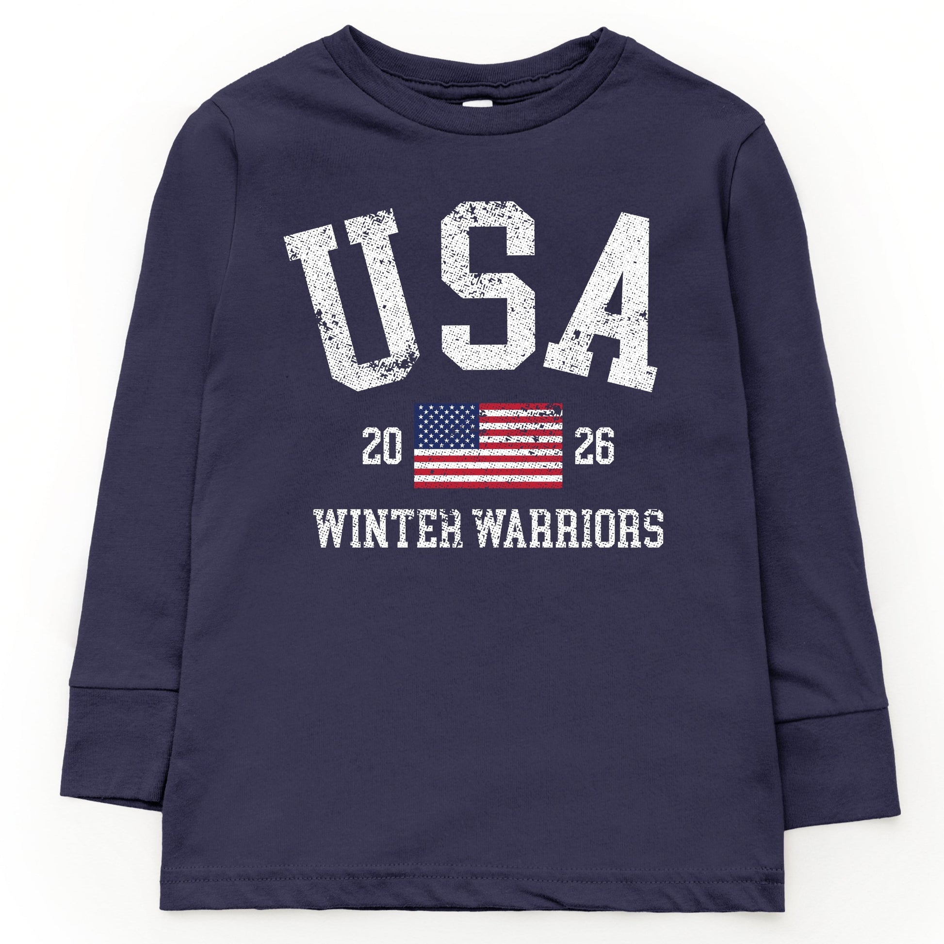 27105M_F-RSYLS Navy