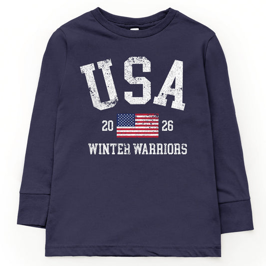 27105M_F-RSYLS Navy