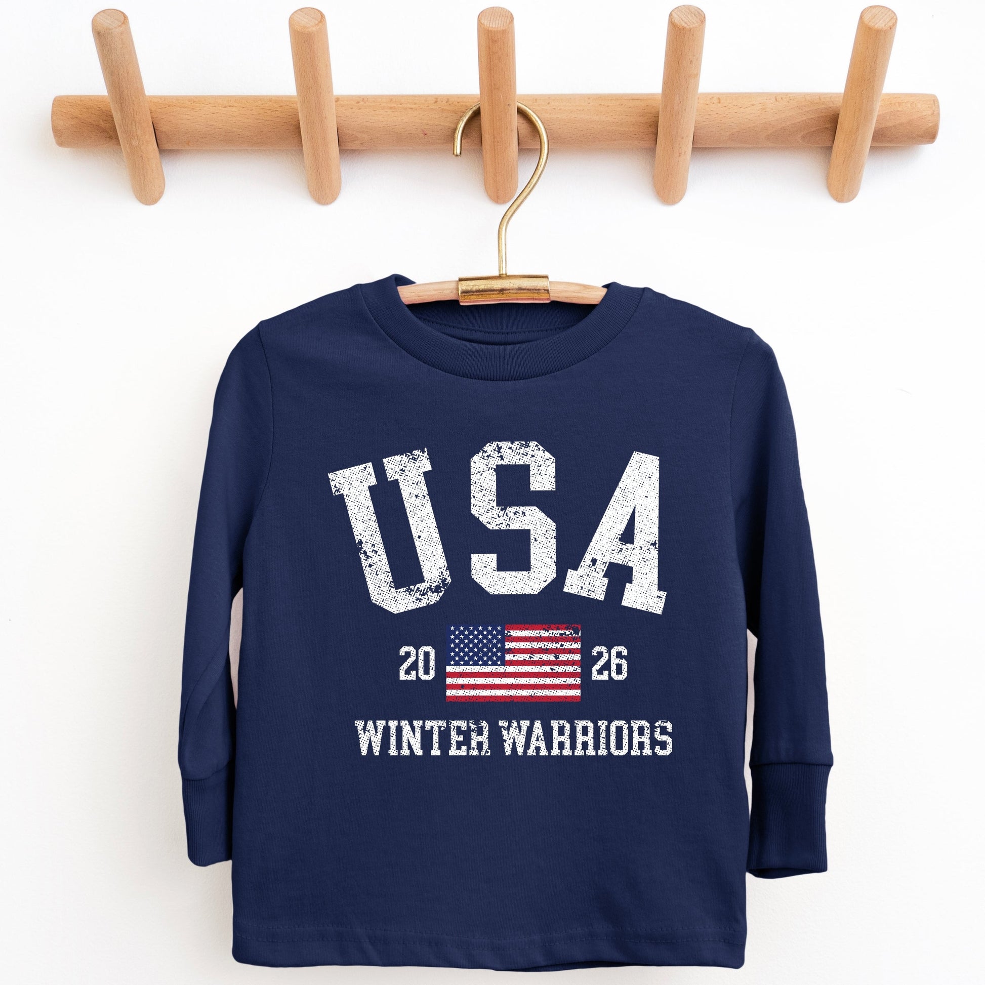variant-Navy-noThread