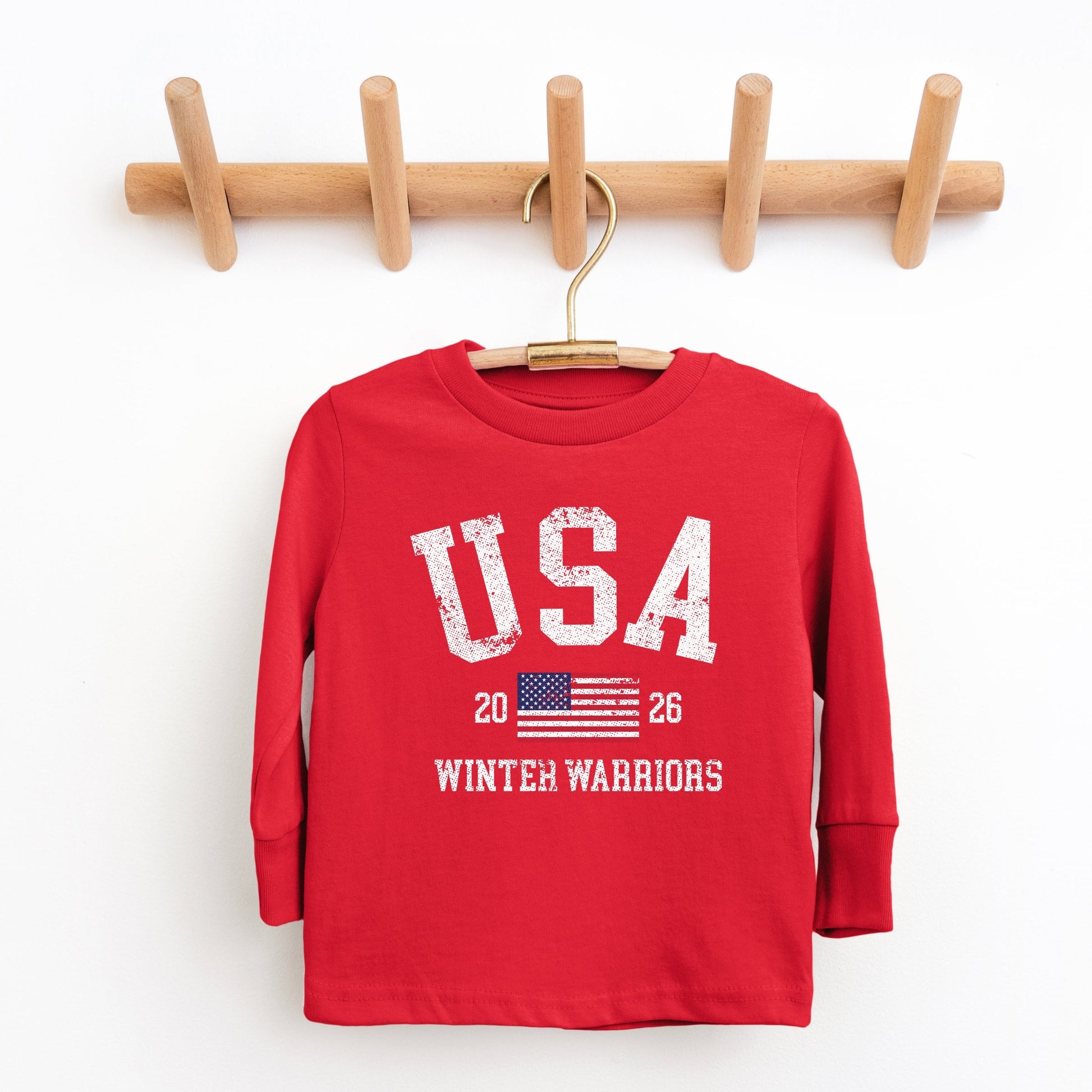 variant-Red-noThread