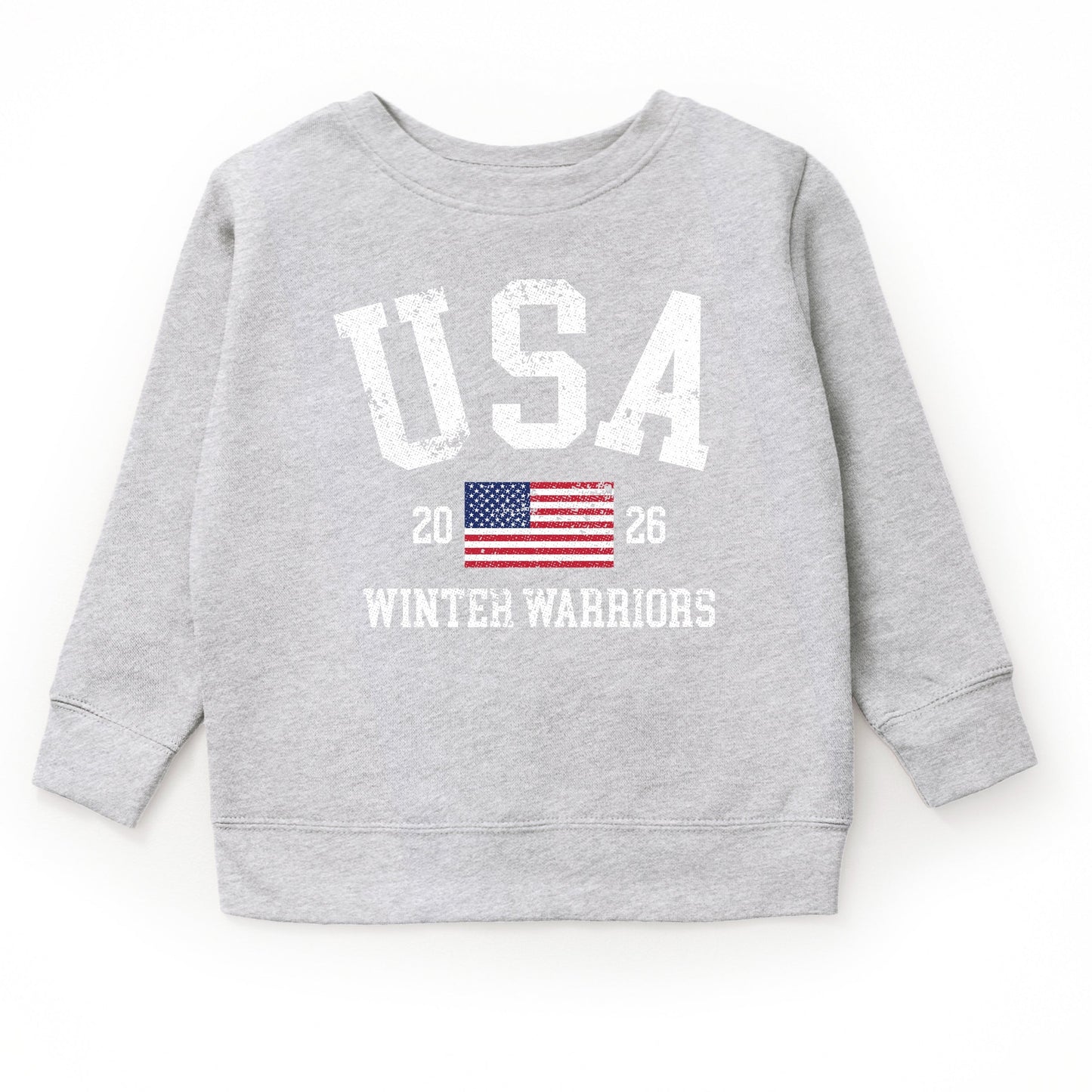 variant-Heather Grey-noThread