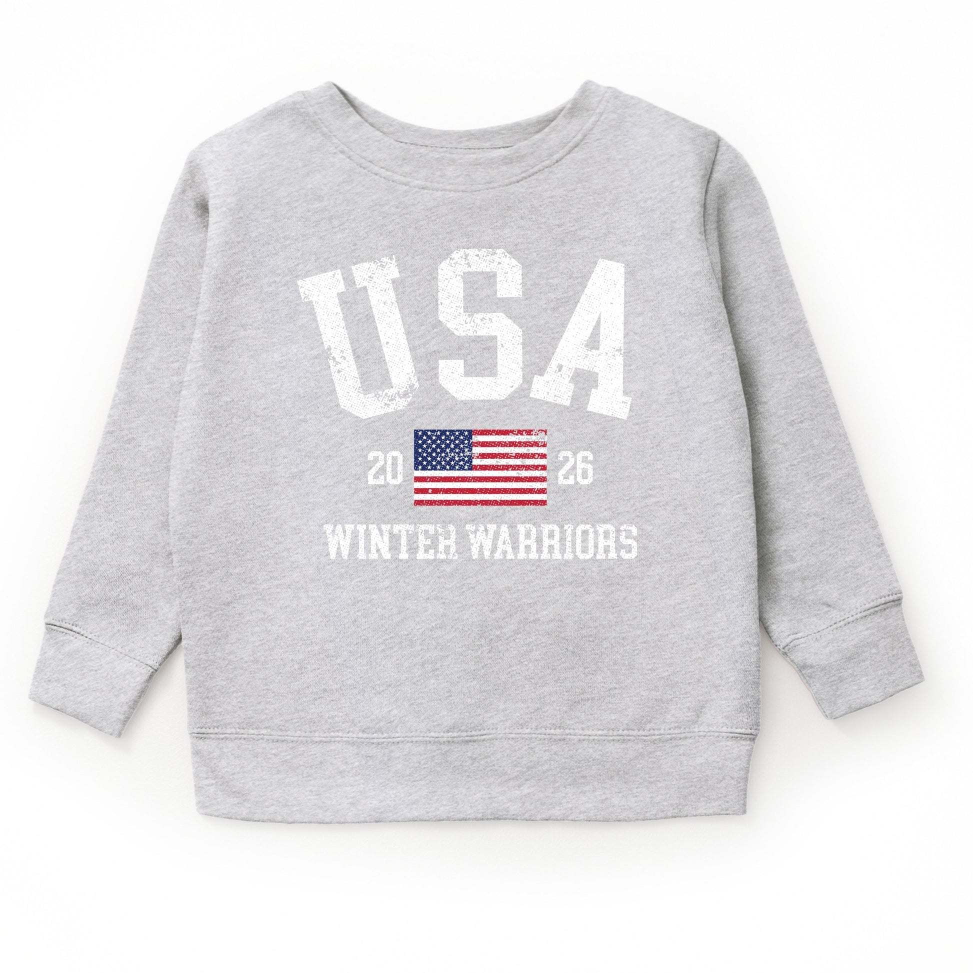 variant-Heather Grey-noThread