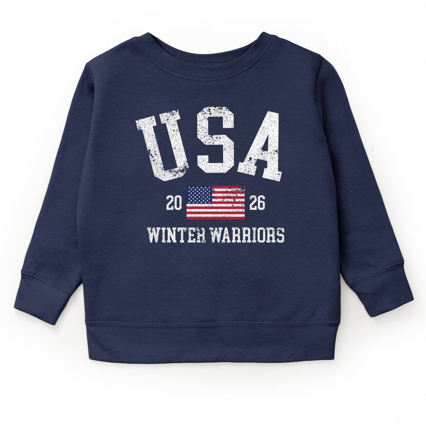 variant-Navy-noThread
