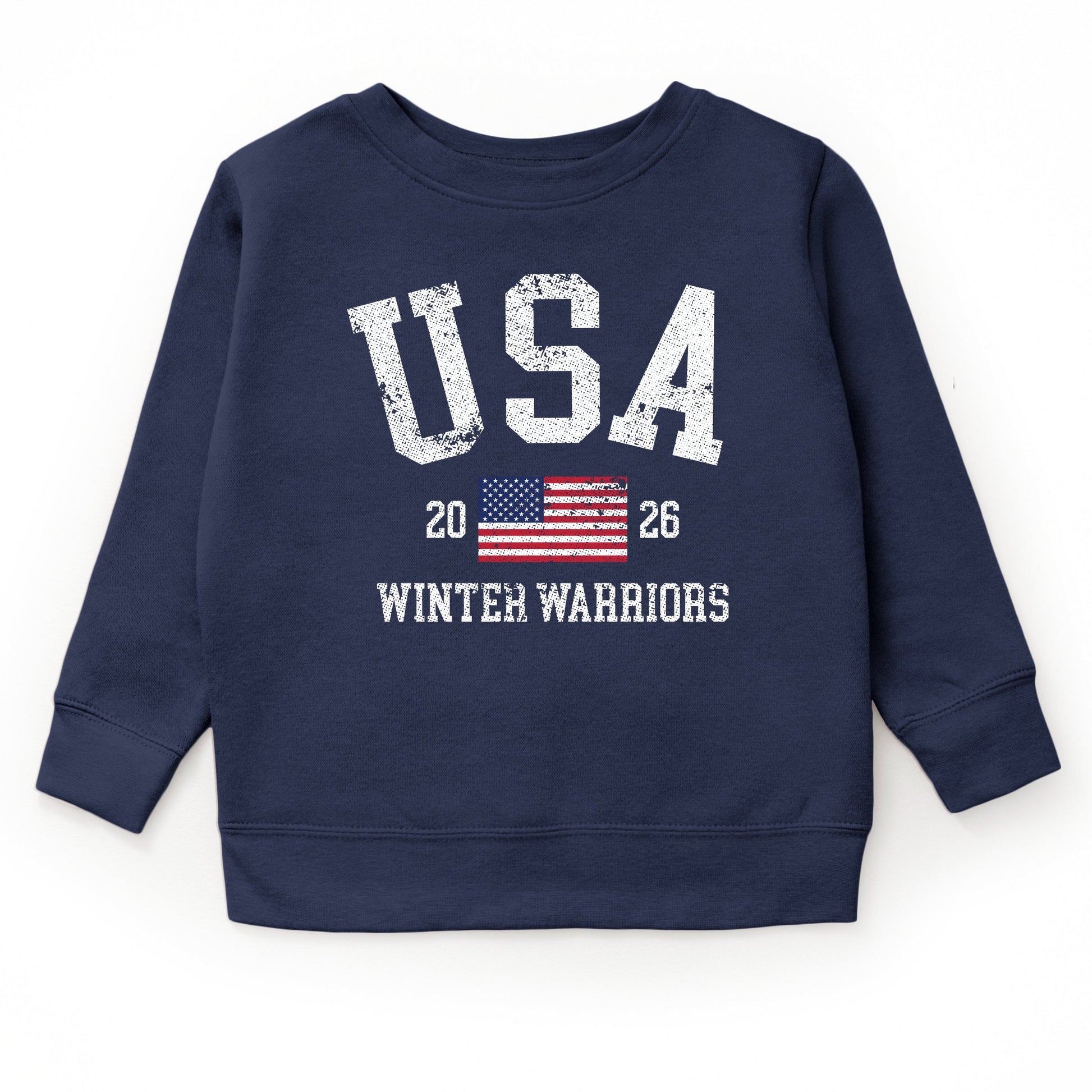 variant-Navy-noThread