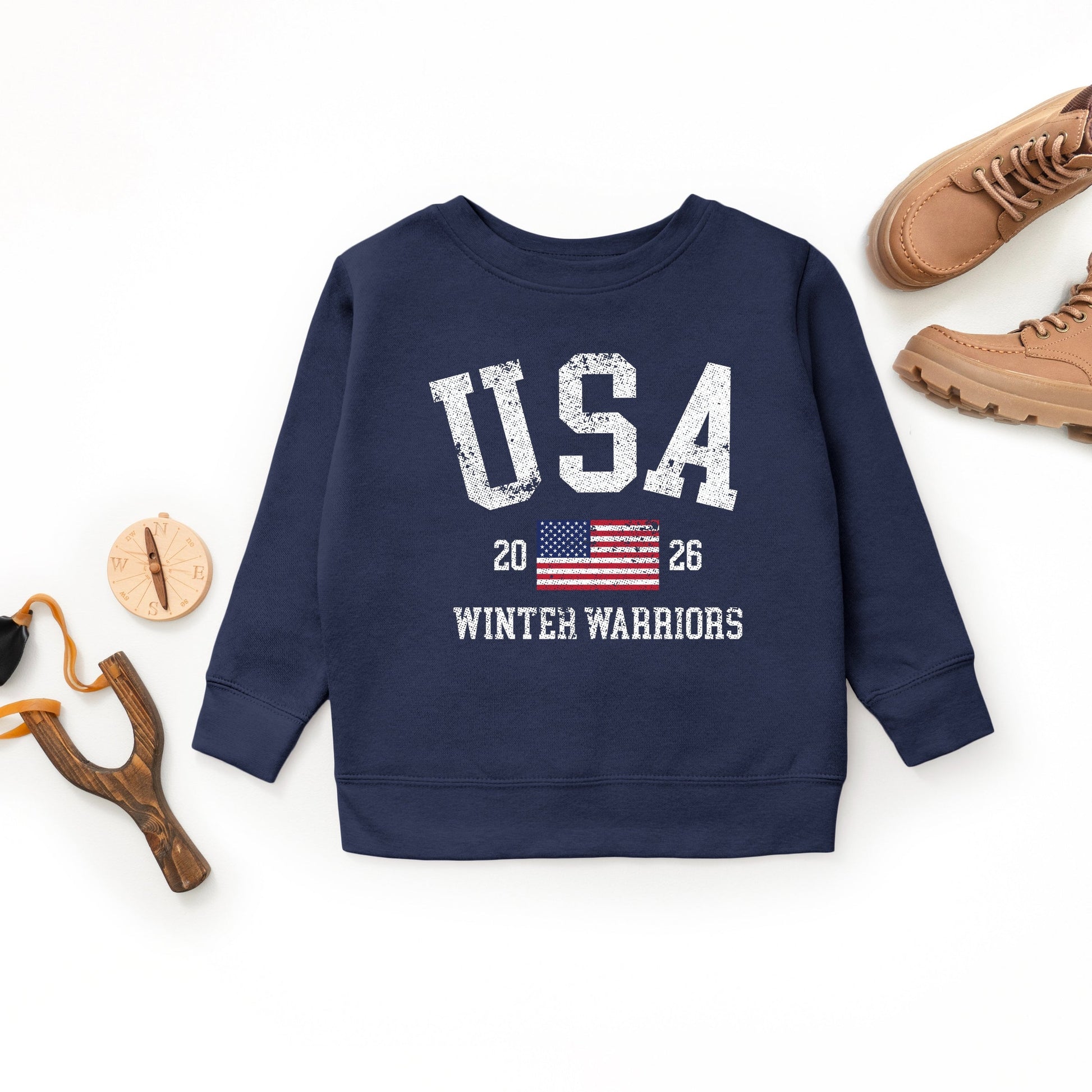 27105M_F-RSYSWT Navy