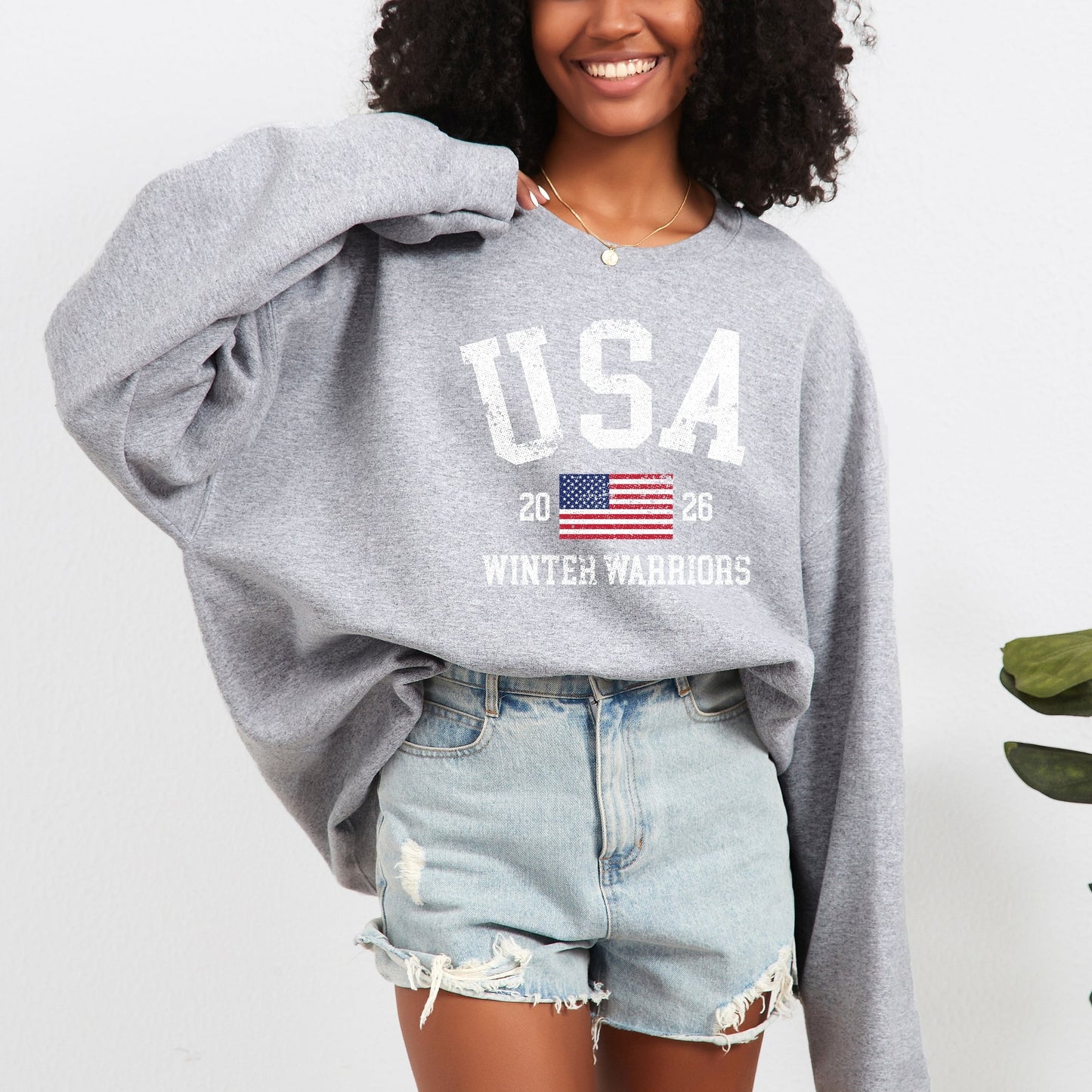 27105M_F-SWT Graphite