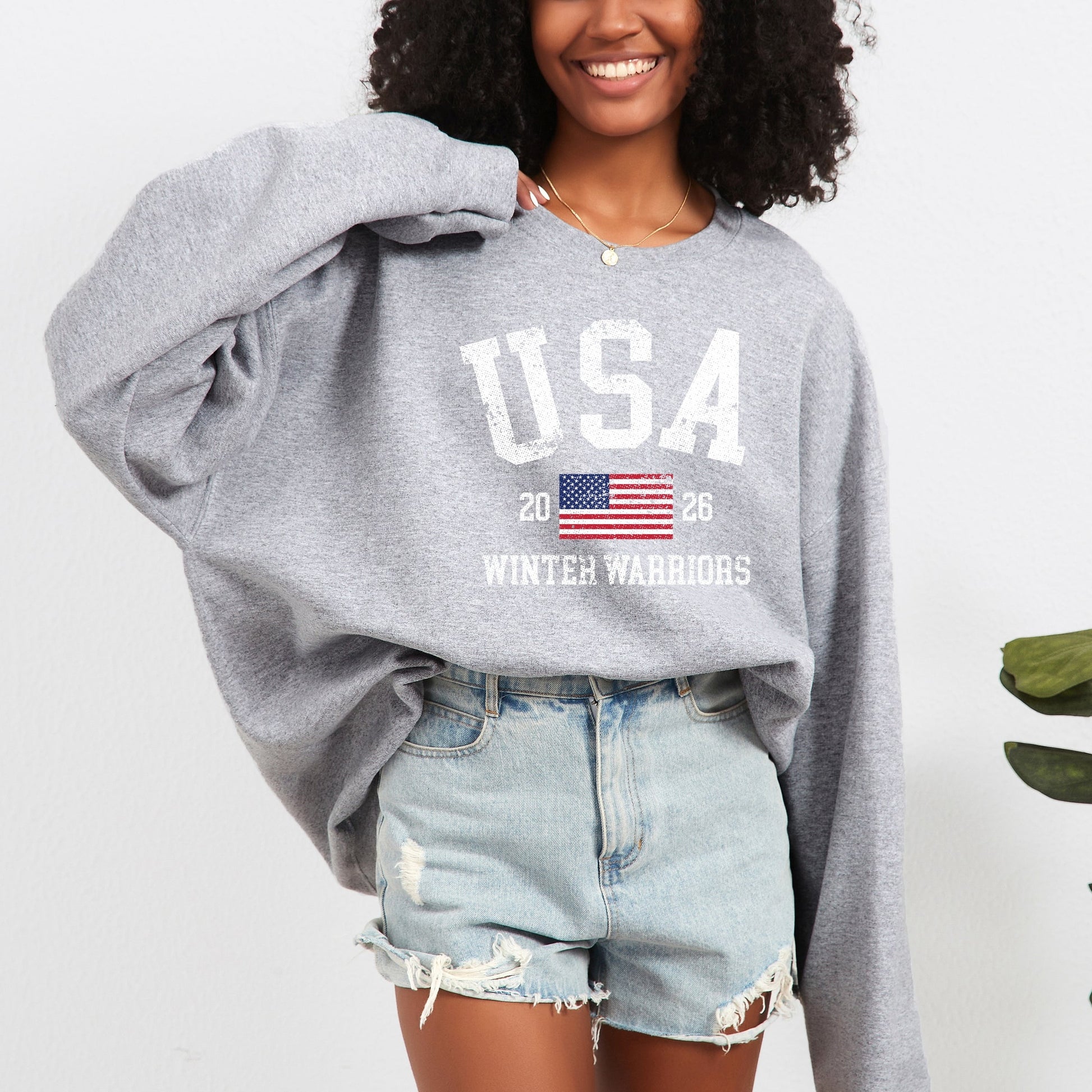 27105M_F-SWT Graphite