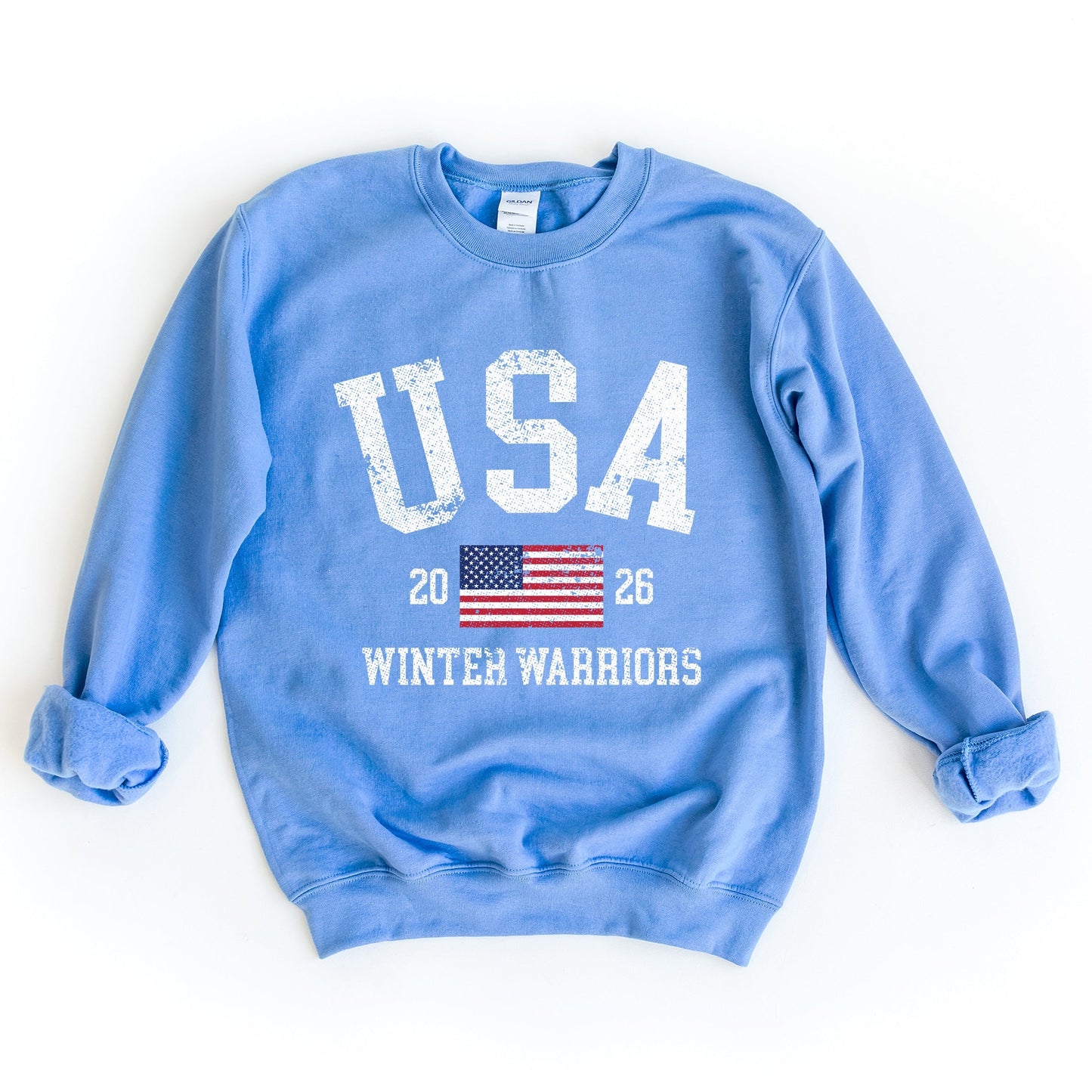 27105M_F-SWT Carolina