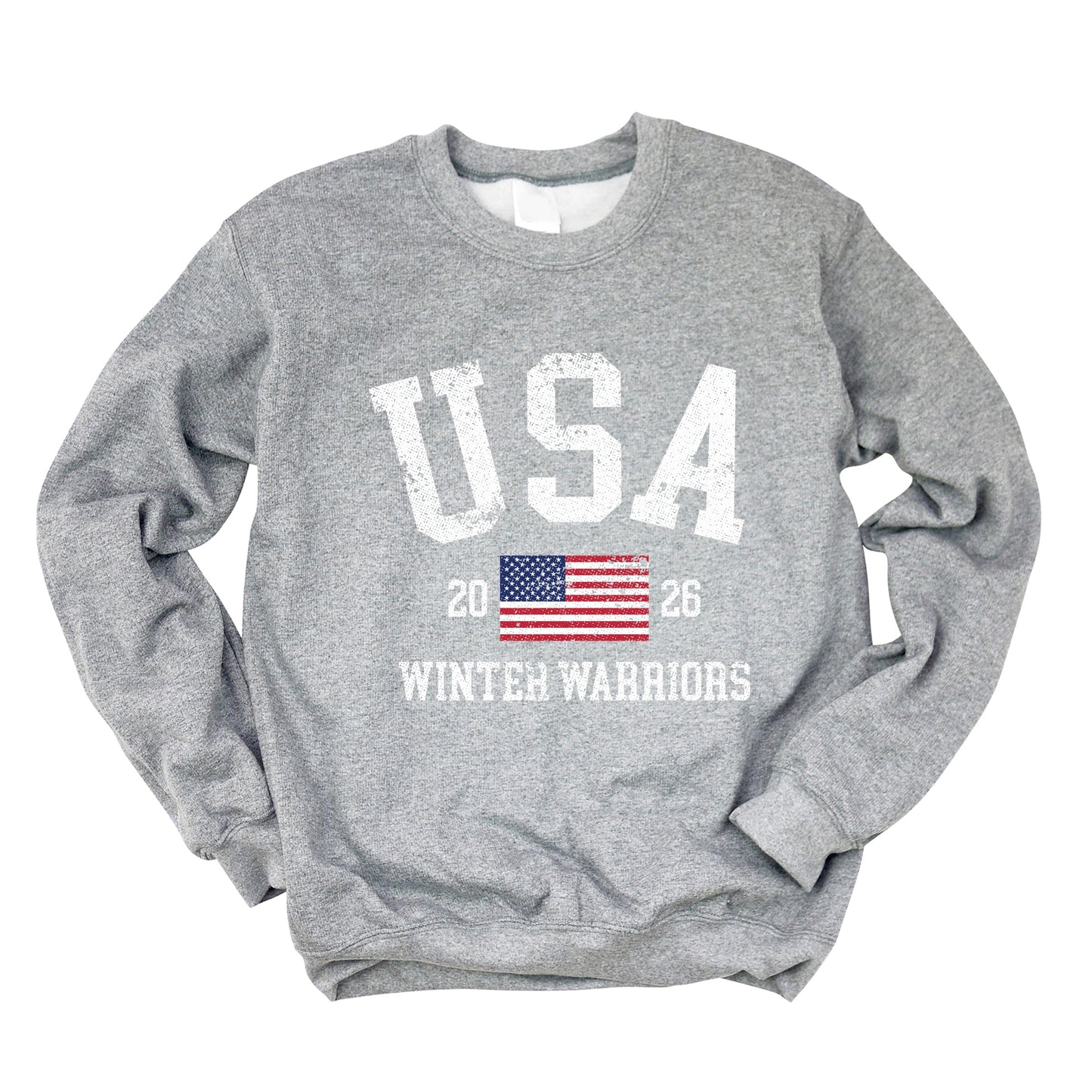 27105M_F-SWT Graphite