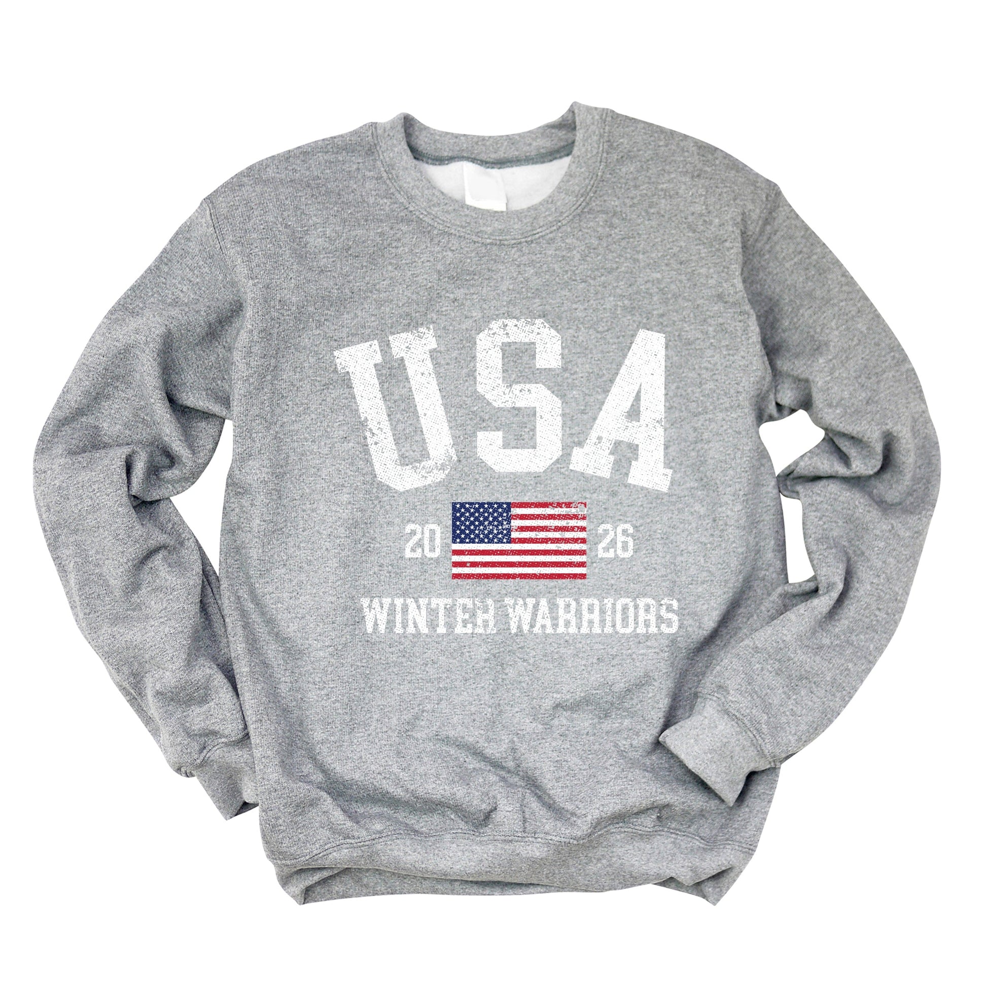 27105M_F-SWT Graphite