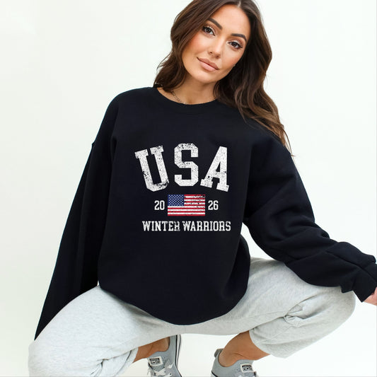 27105M_F-SWT Midnight