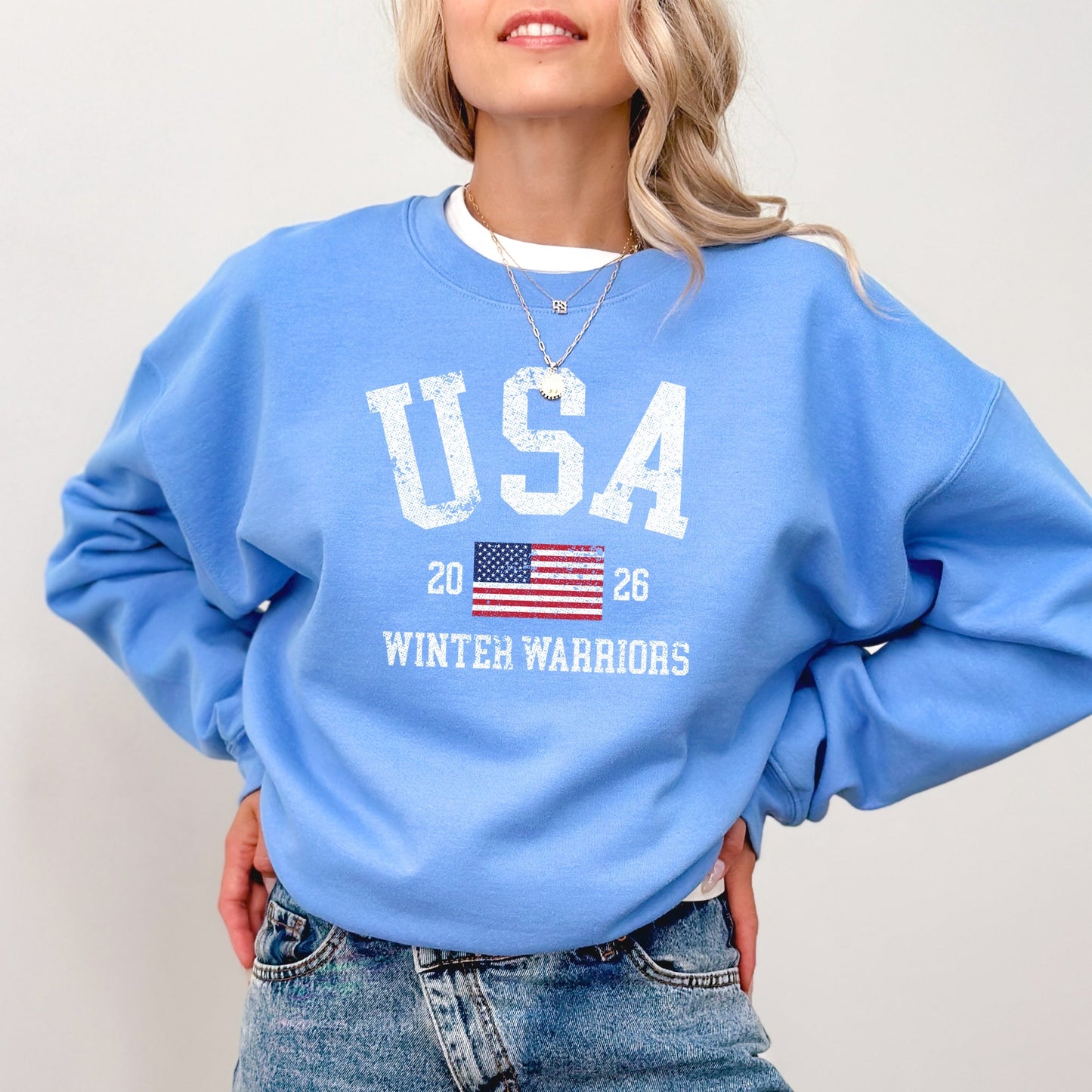 27105M_F-SWT Carolina