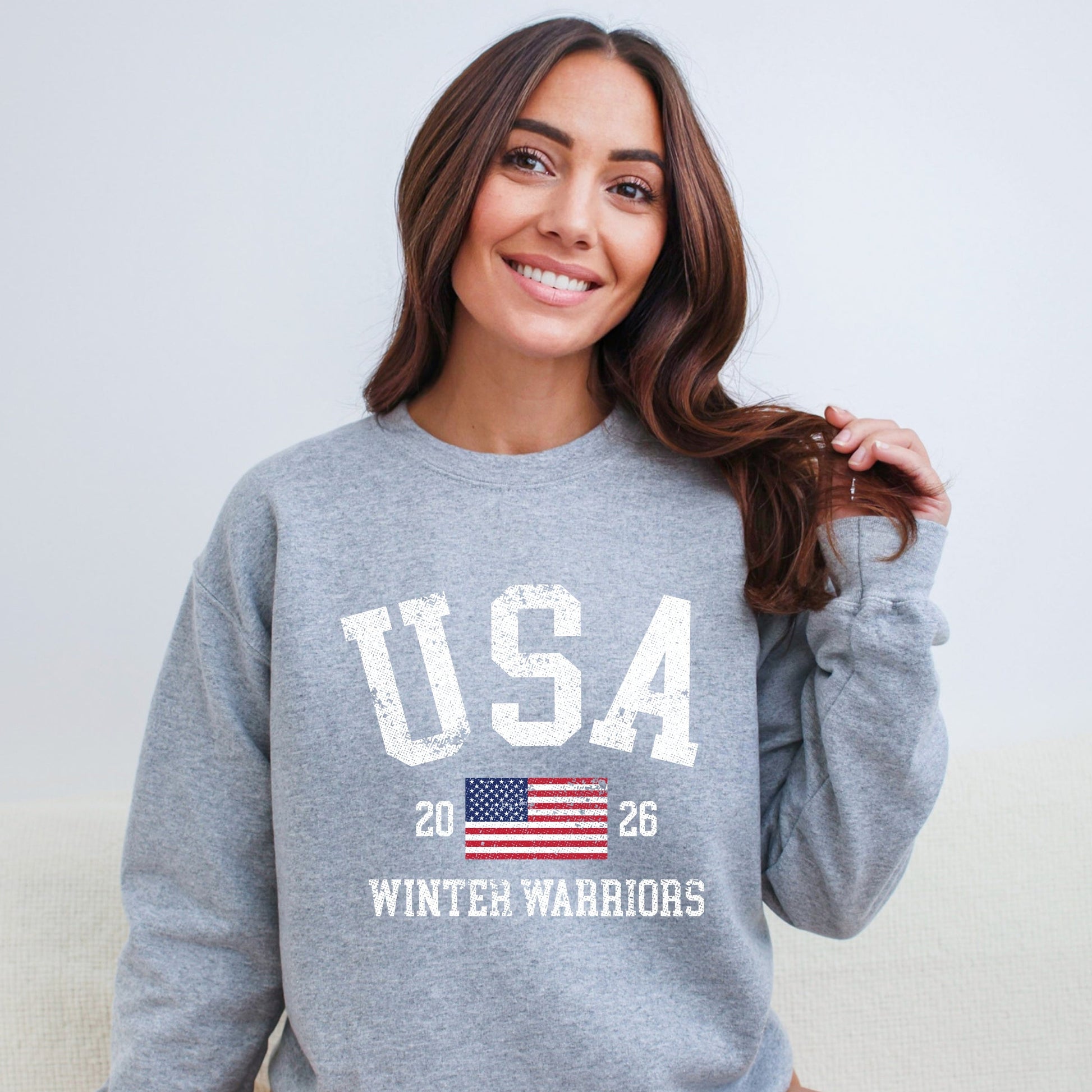 27105M_F-SWT Graphite