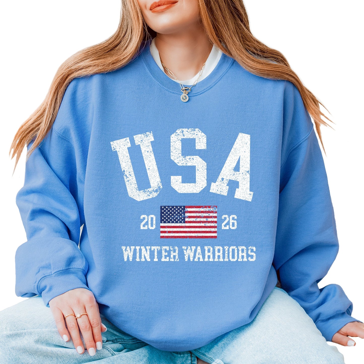 27105M_F-SWT Carolina