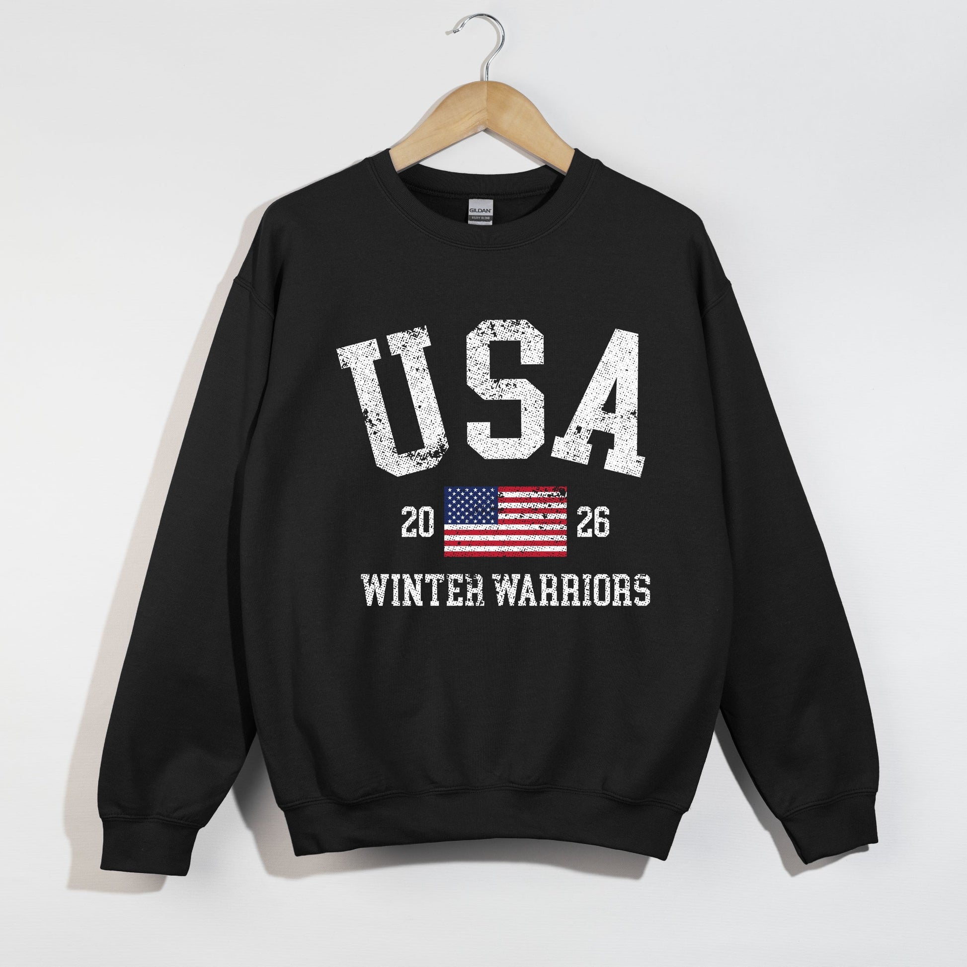 27105M_F-SWT Midnight