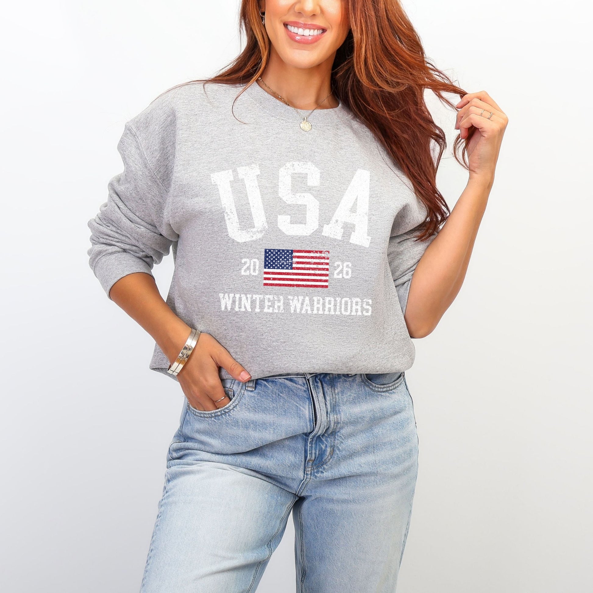 variant-Graphite-noThread