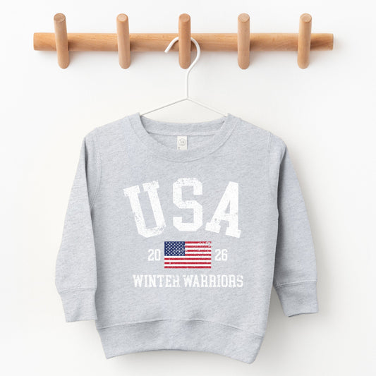 27105M_F-TSWT Heather Grey