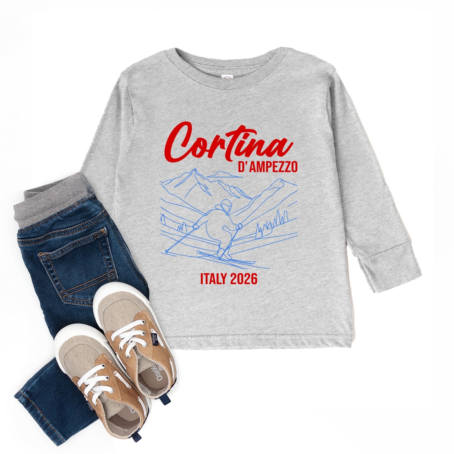 27106M_F-RSTLS Heather Grey