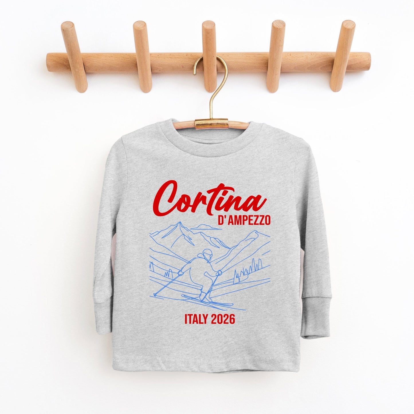 27106M_F-RSYLS Heather Grey