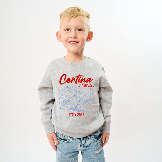 27106M_F-RSYSWT Heather Grey