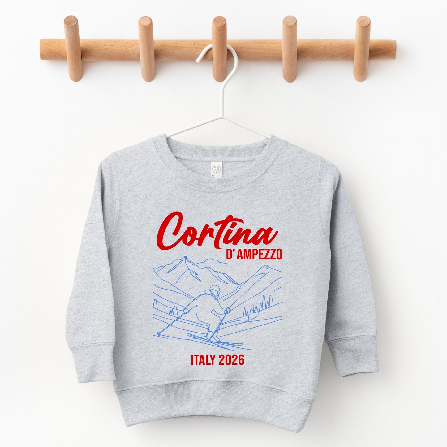 variant-Heather Grey-noThread