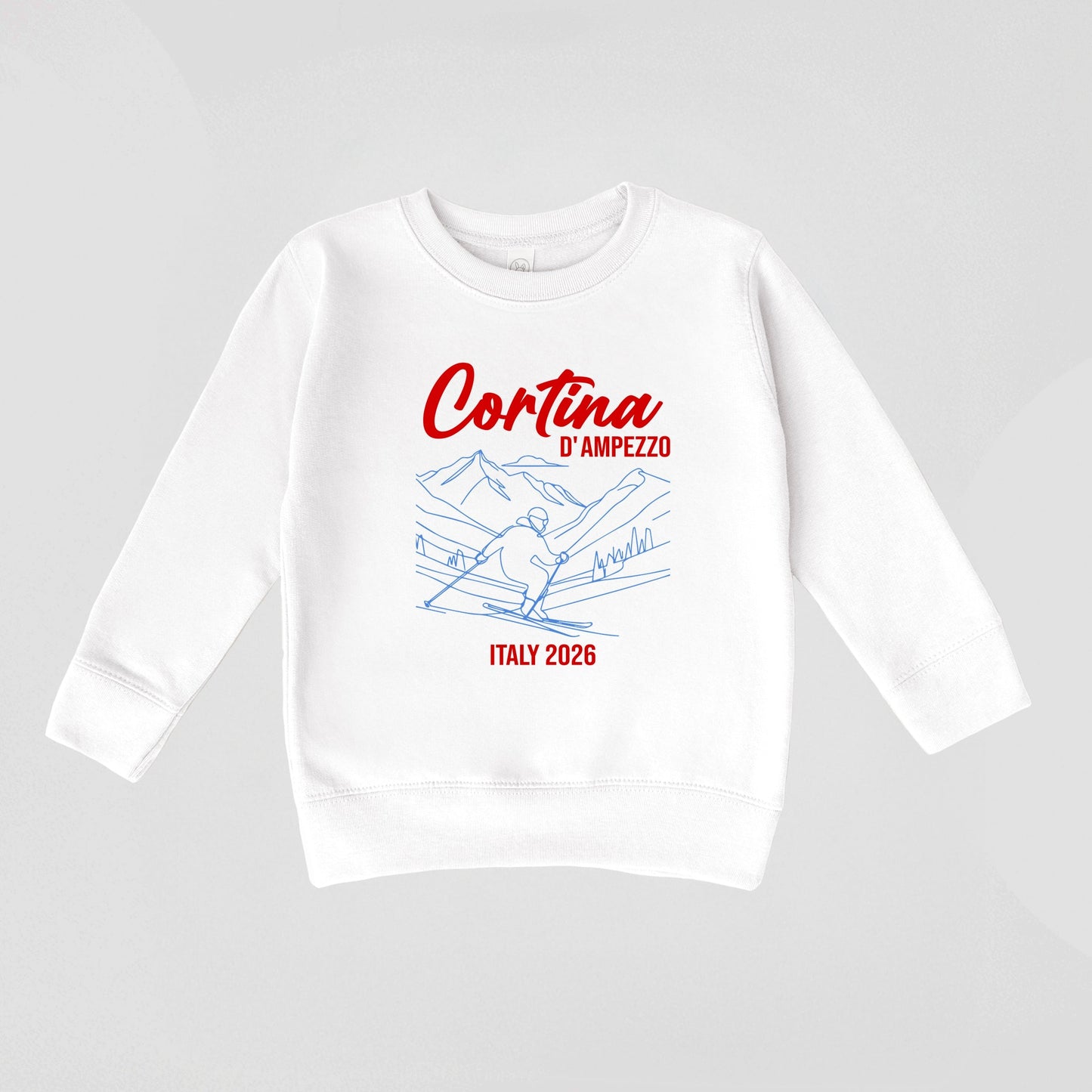 27106M_F-TSWT White