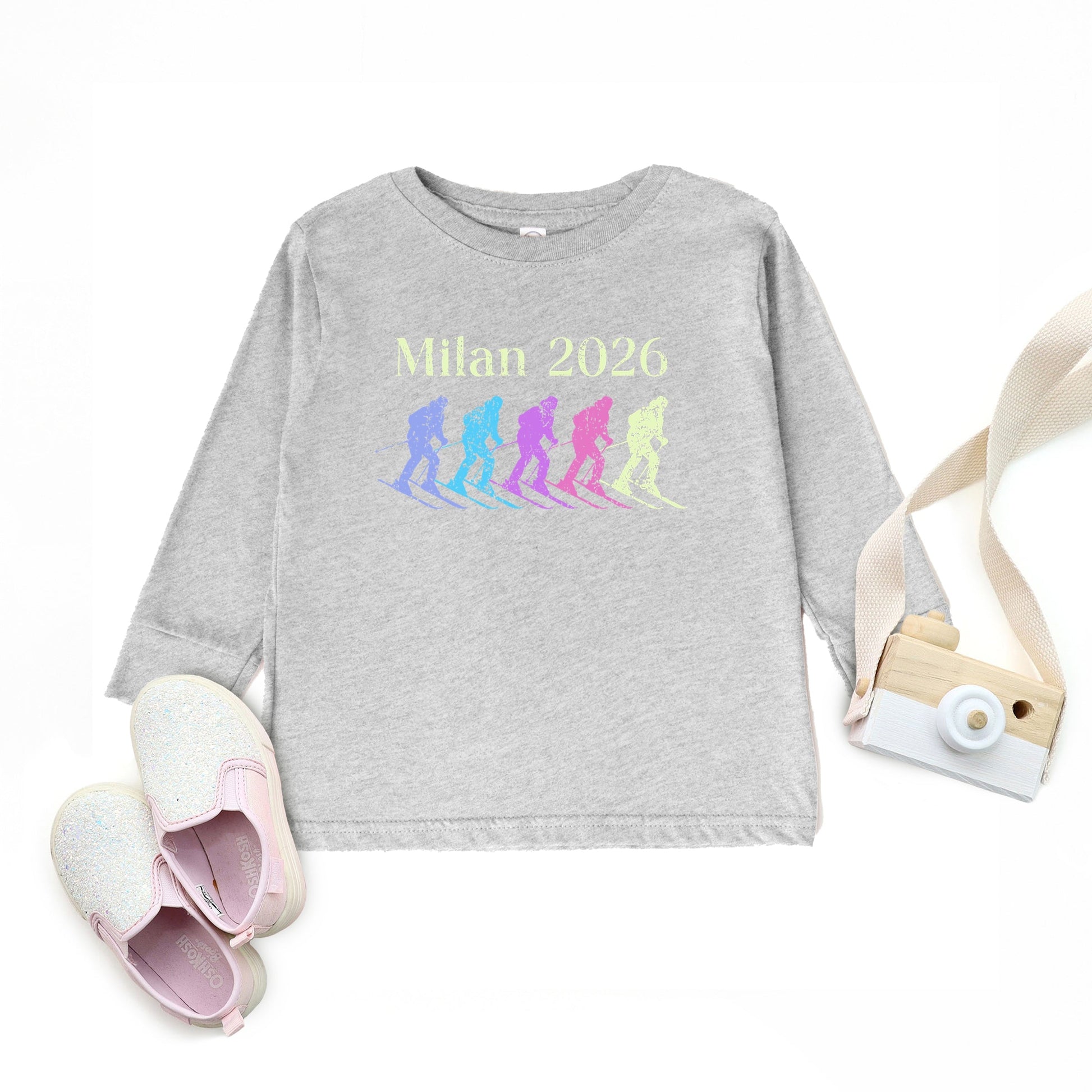27107M_F-RSTLS Heather Grey