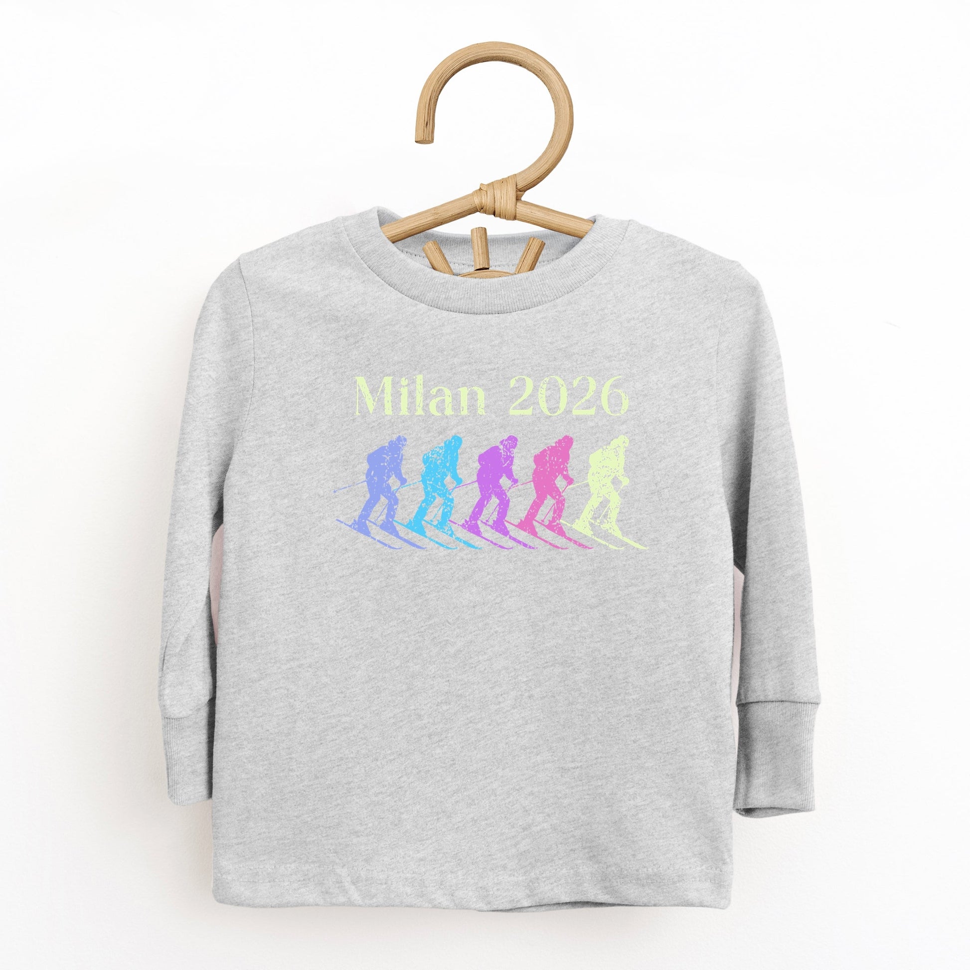 27107M_F-RSTLS Heather Grey