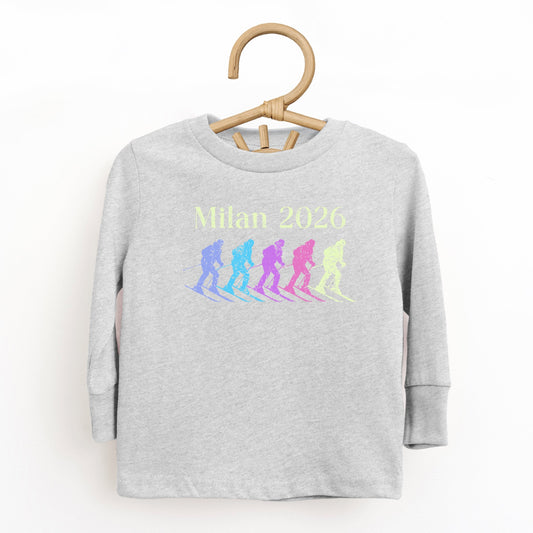 27107M_F-RSTLS Heather Grey