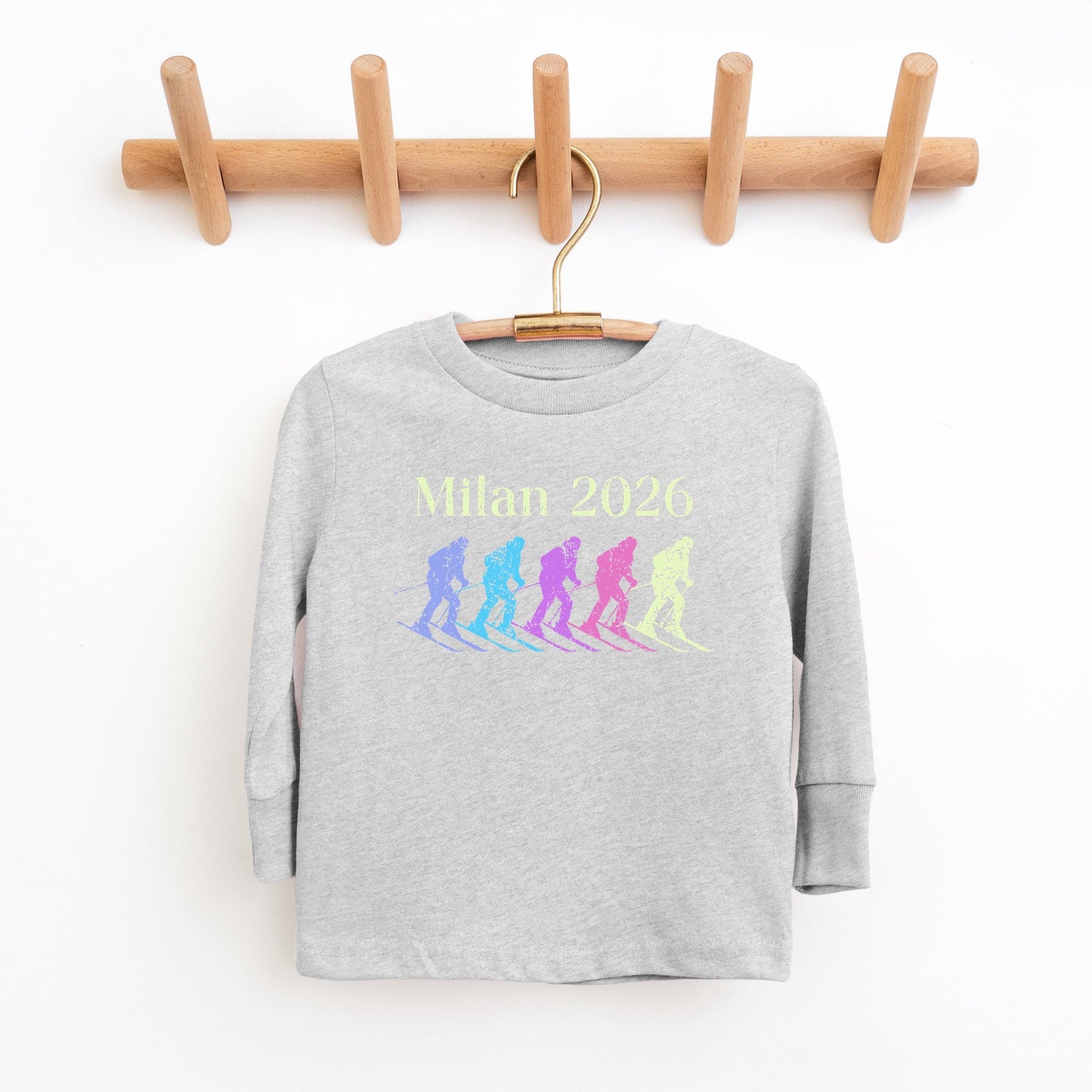 27107M_F-RSYLS Heather Grey
