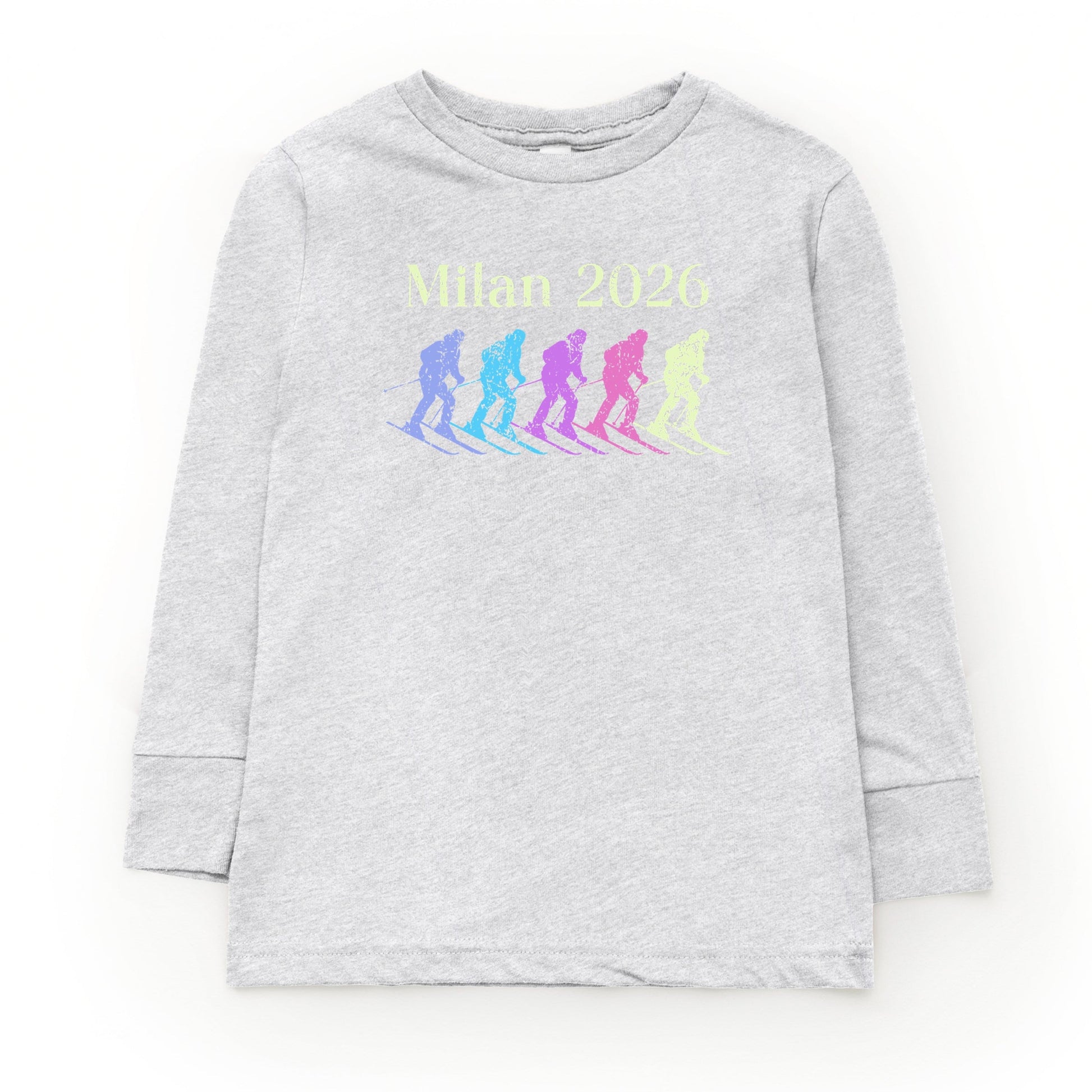 27107M_F-RSYLS Heather Grey