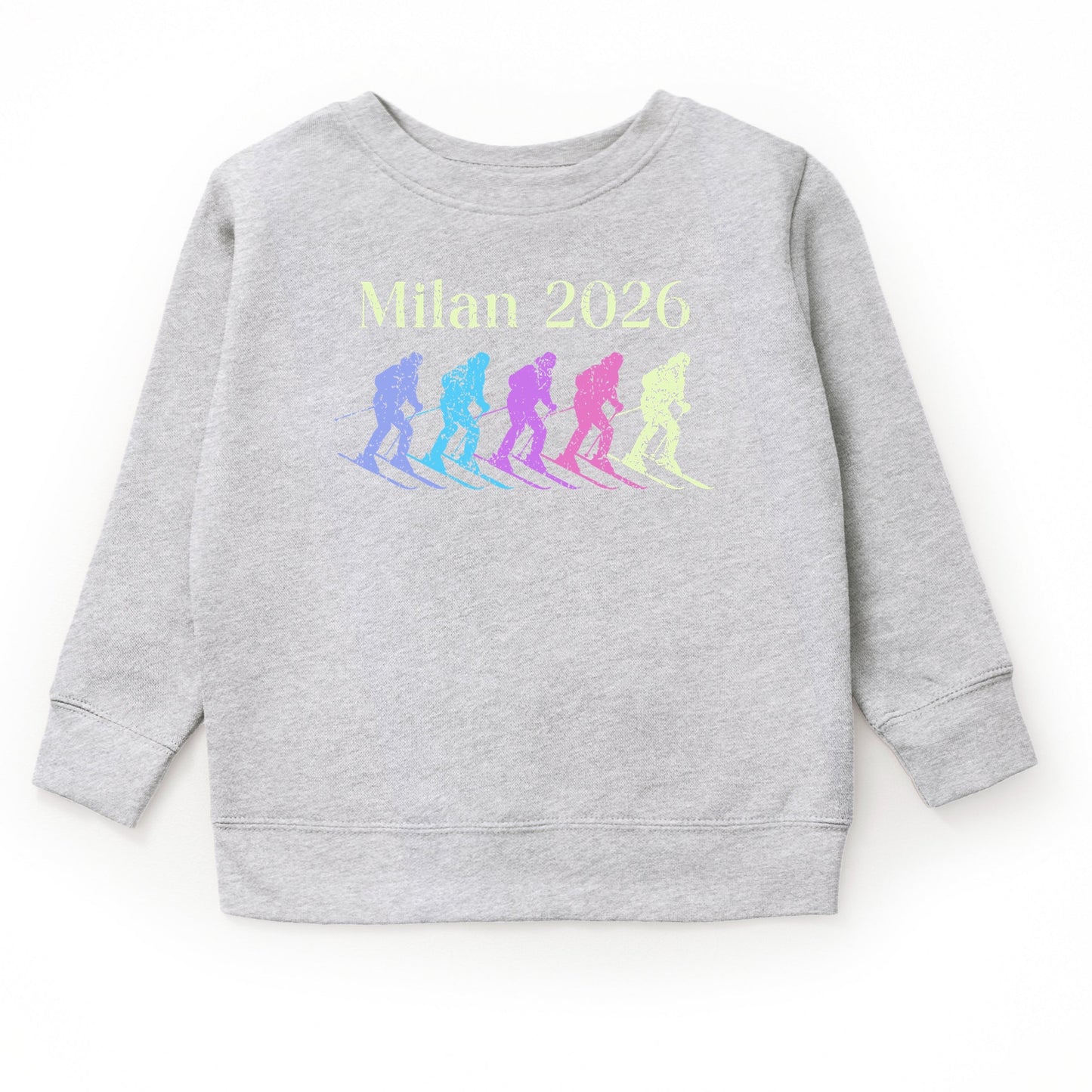 variant-Heather Grey-noThread