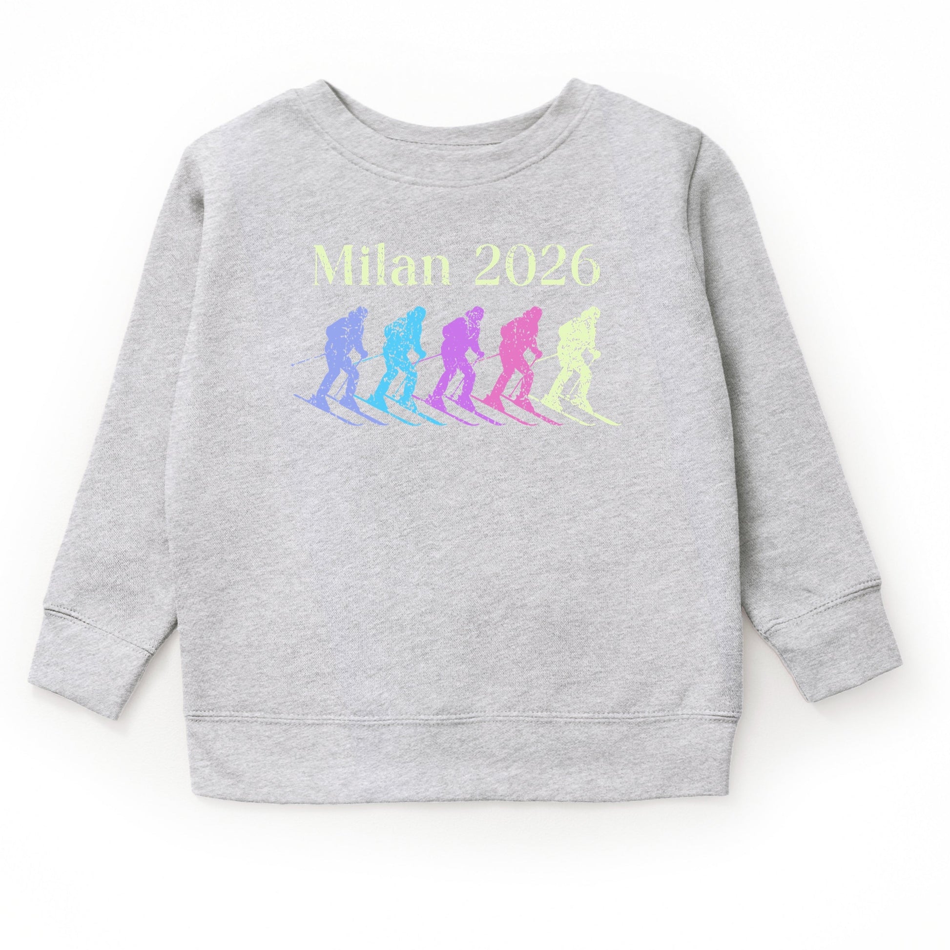 variant-Heather Grey-noThread