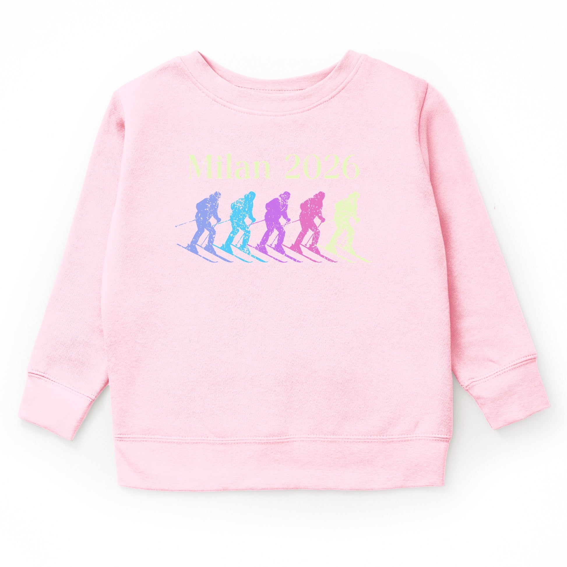 variant-Pink-noThread