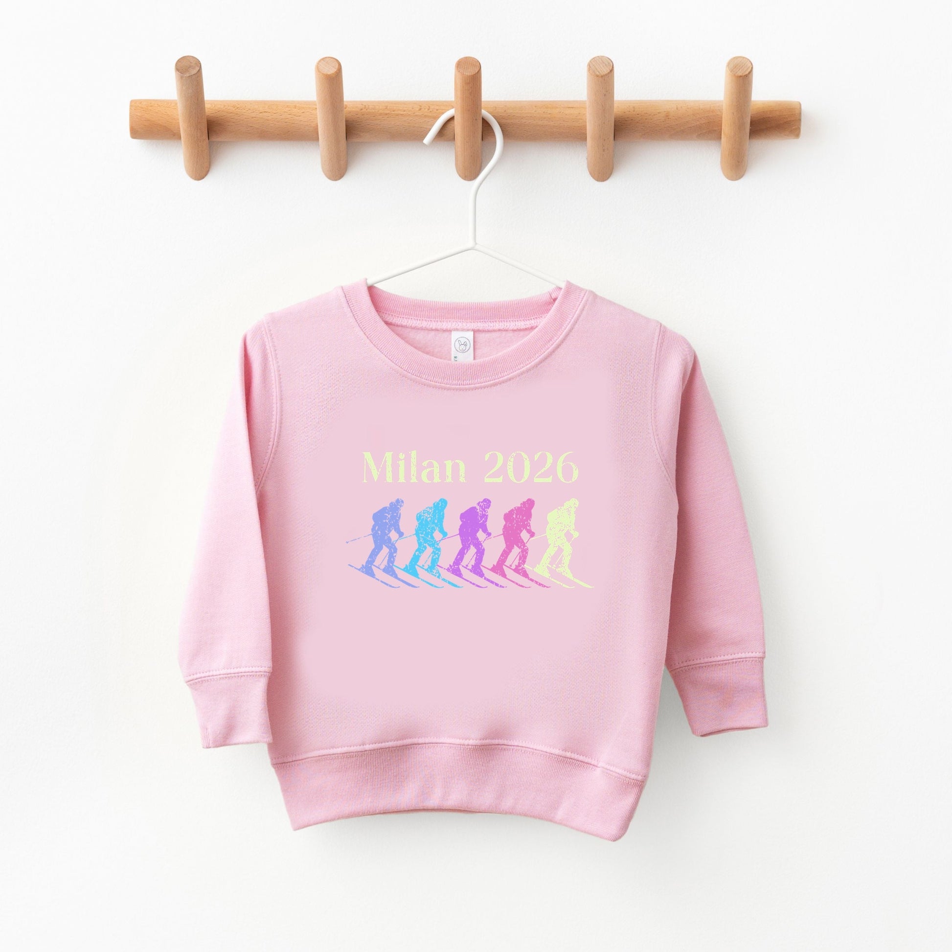 27107M_F-RSYSWT Pink