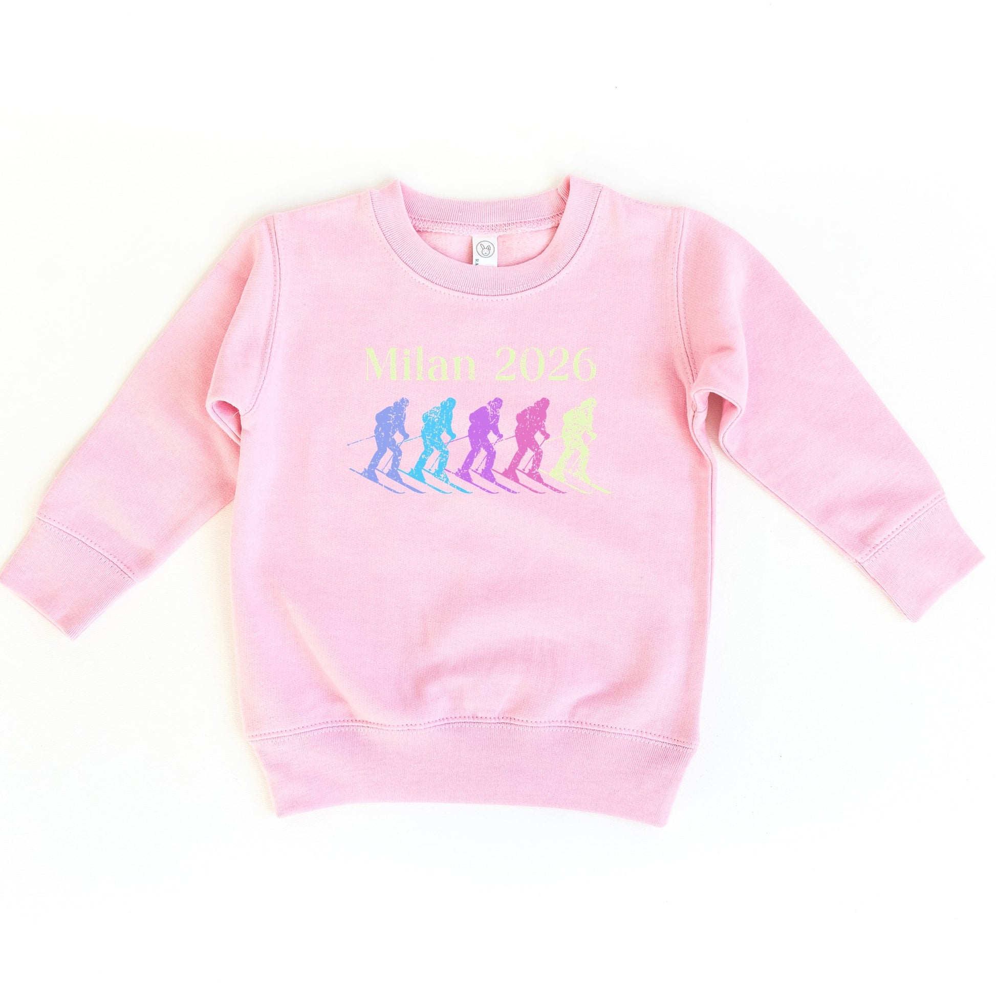 27107M_F-TSWT Pink