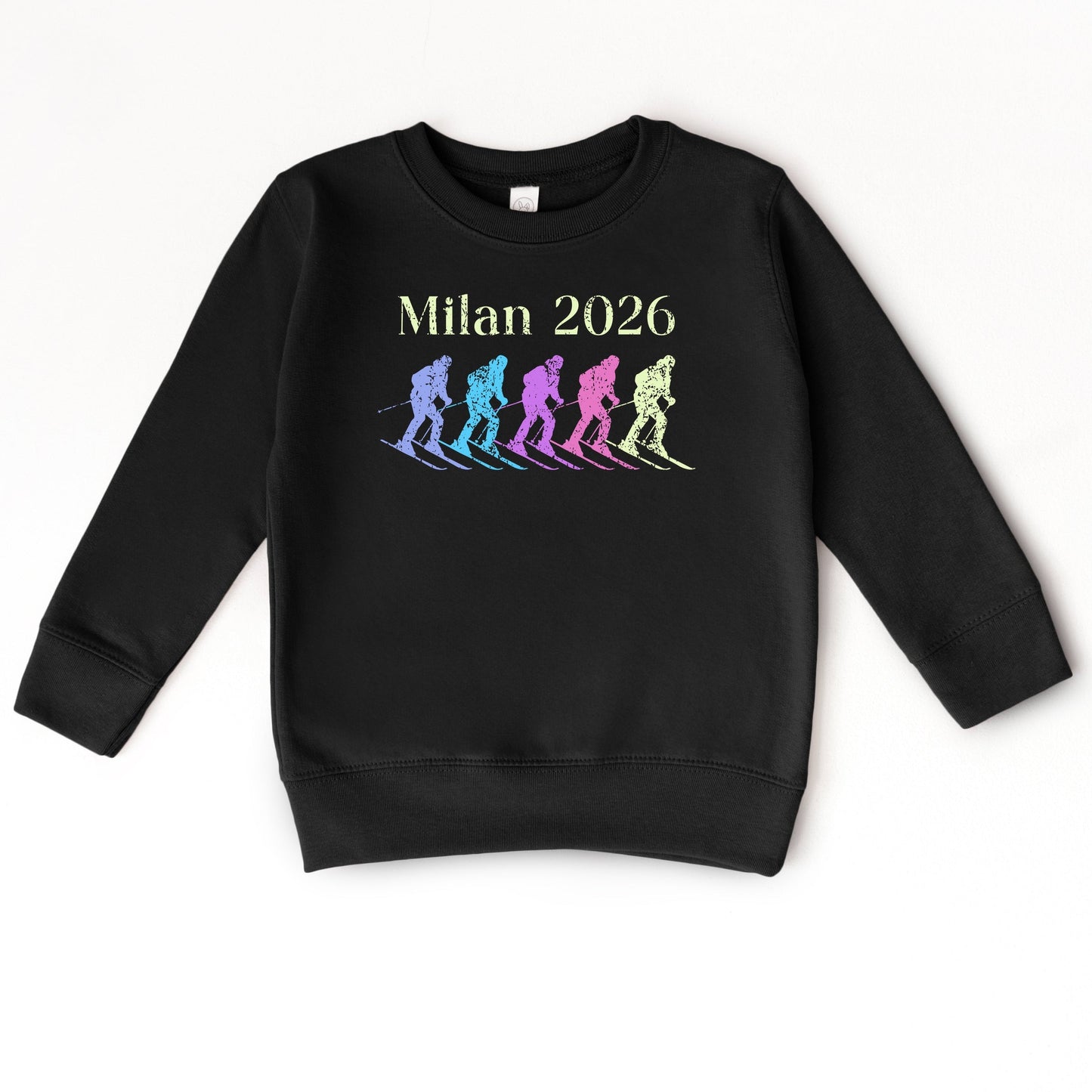 27107M_F-TSWT Black
