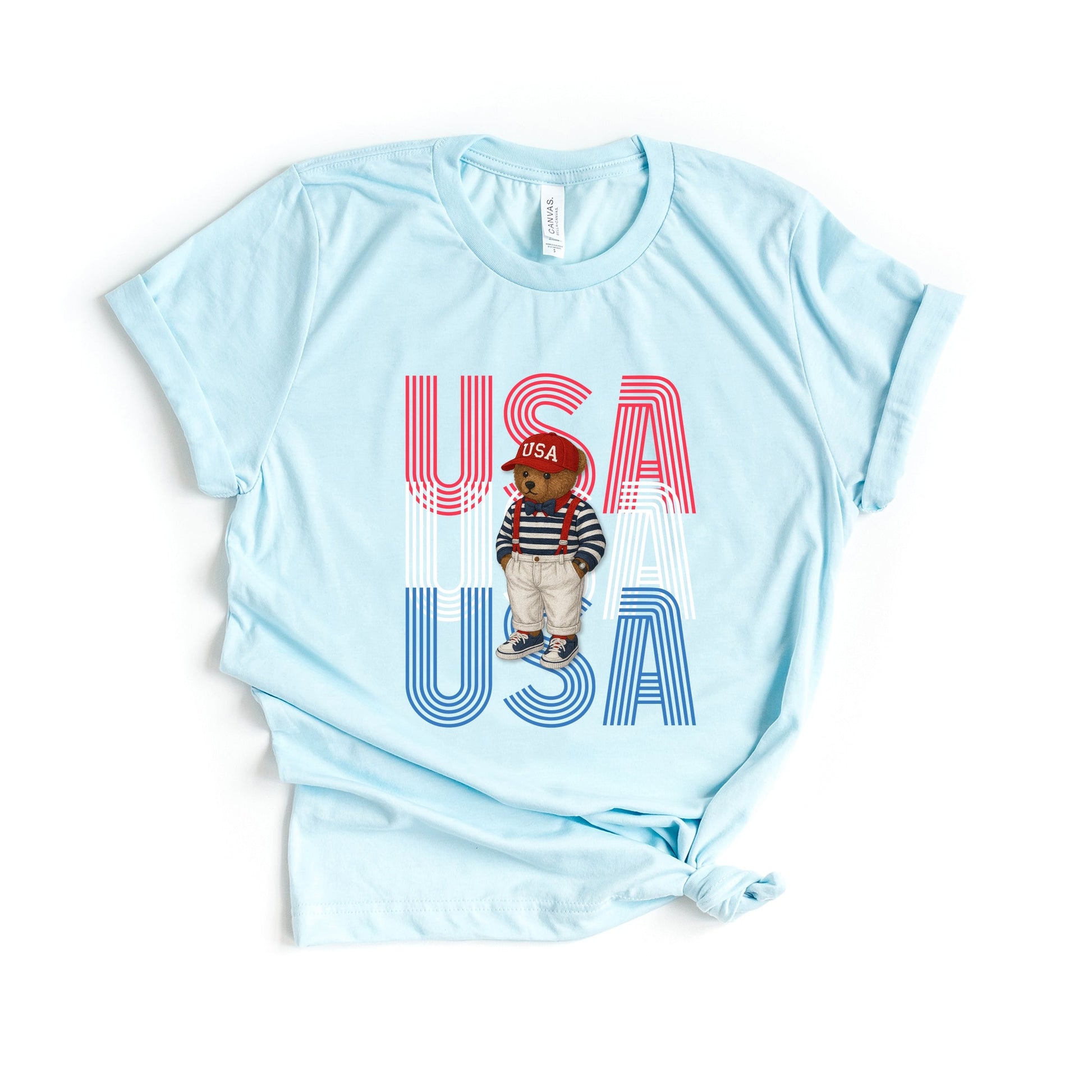 variant-Ice Blue-noThread